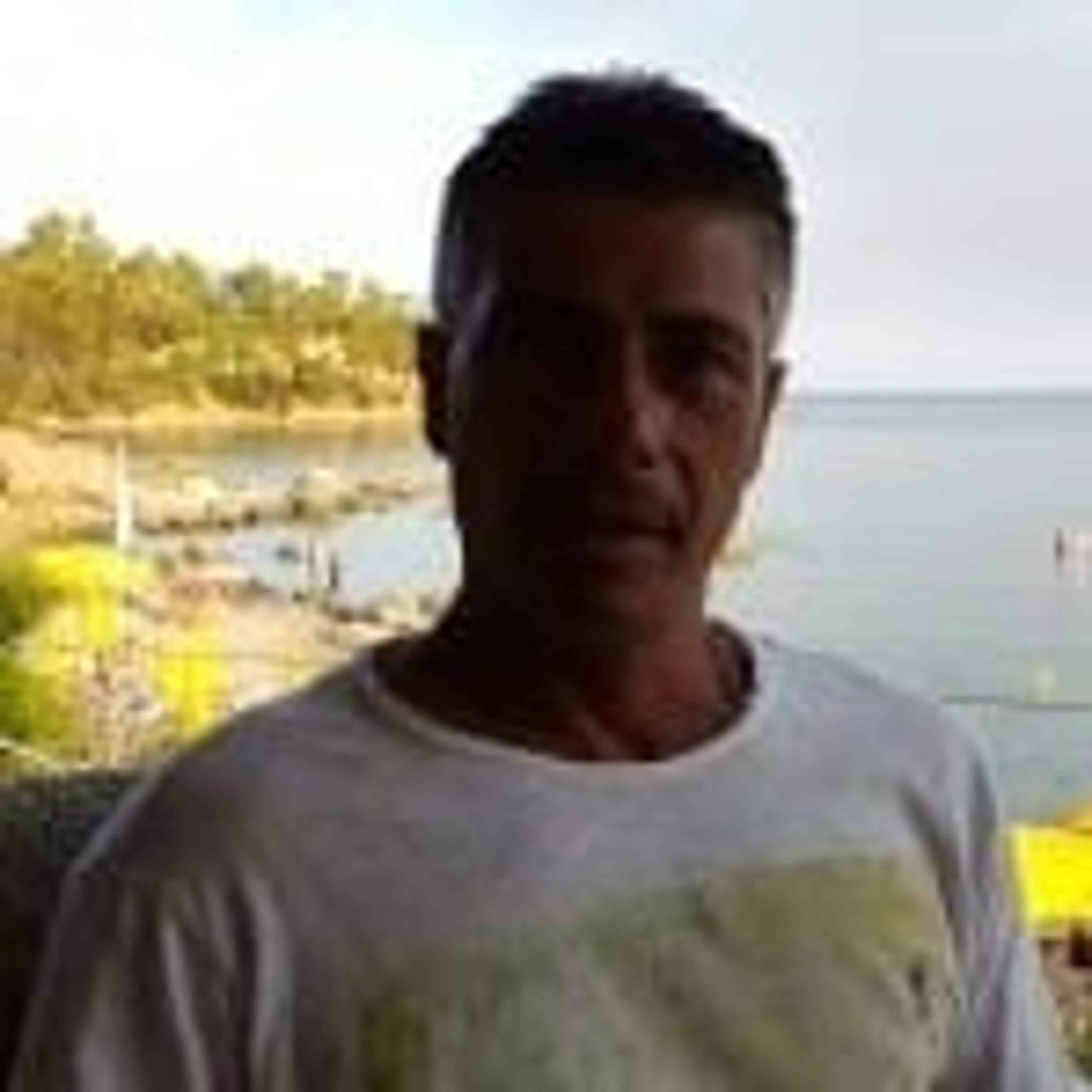 Rosario Arcidiacono