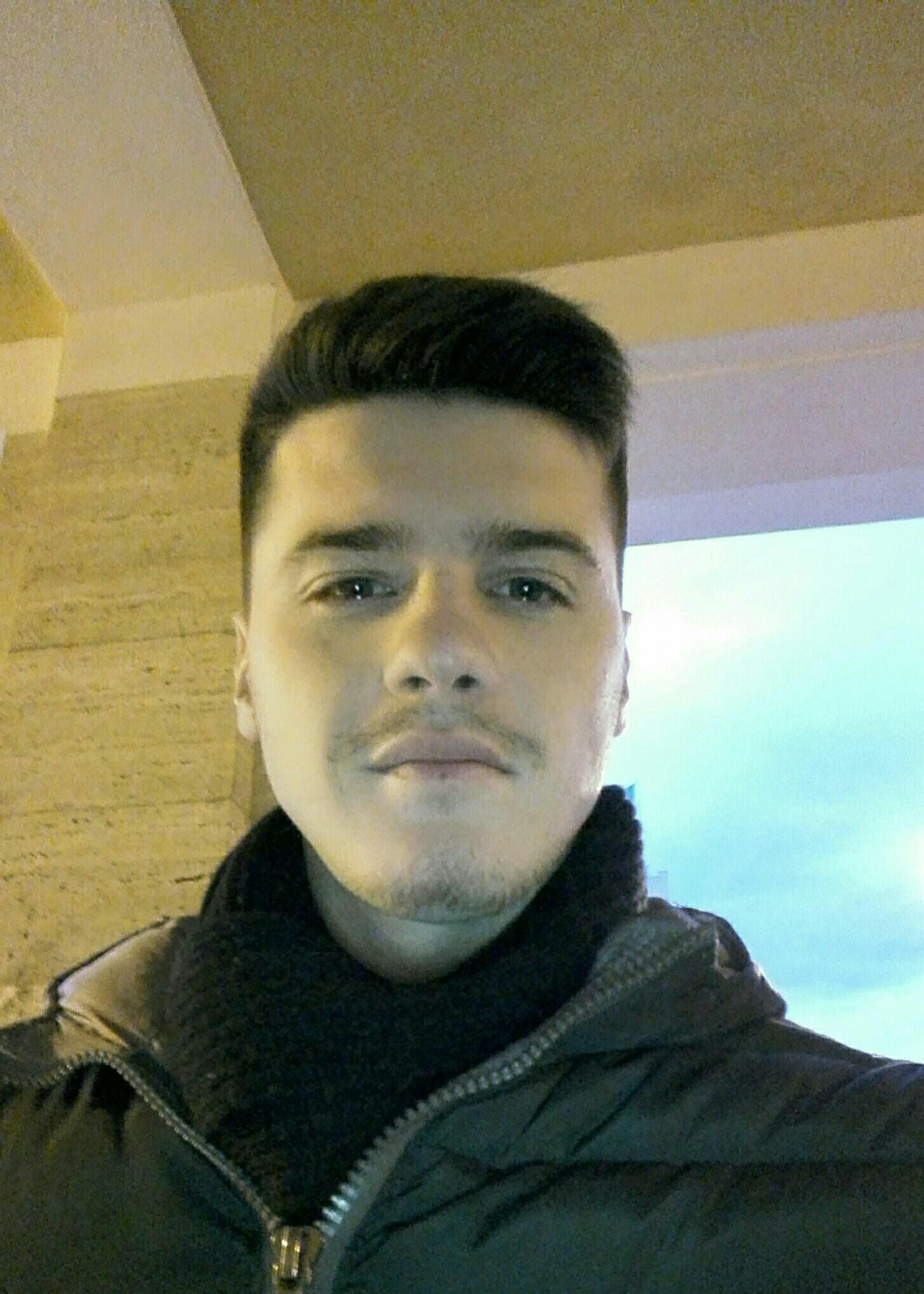 Gerdi Bilali