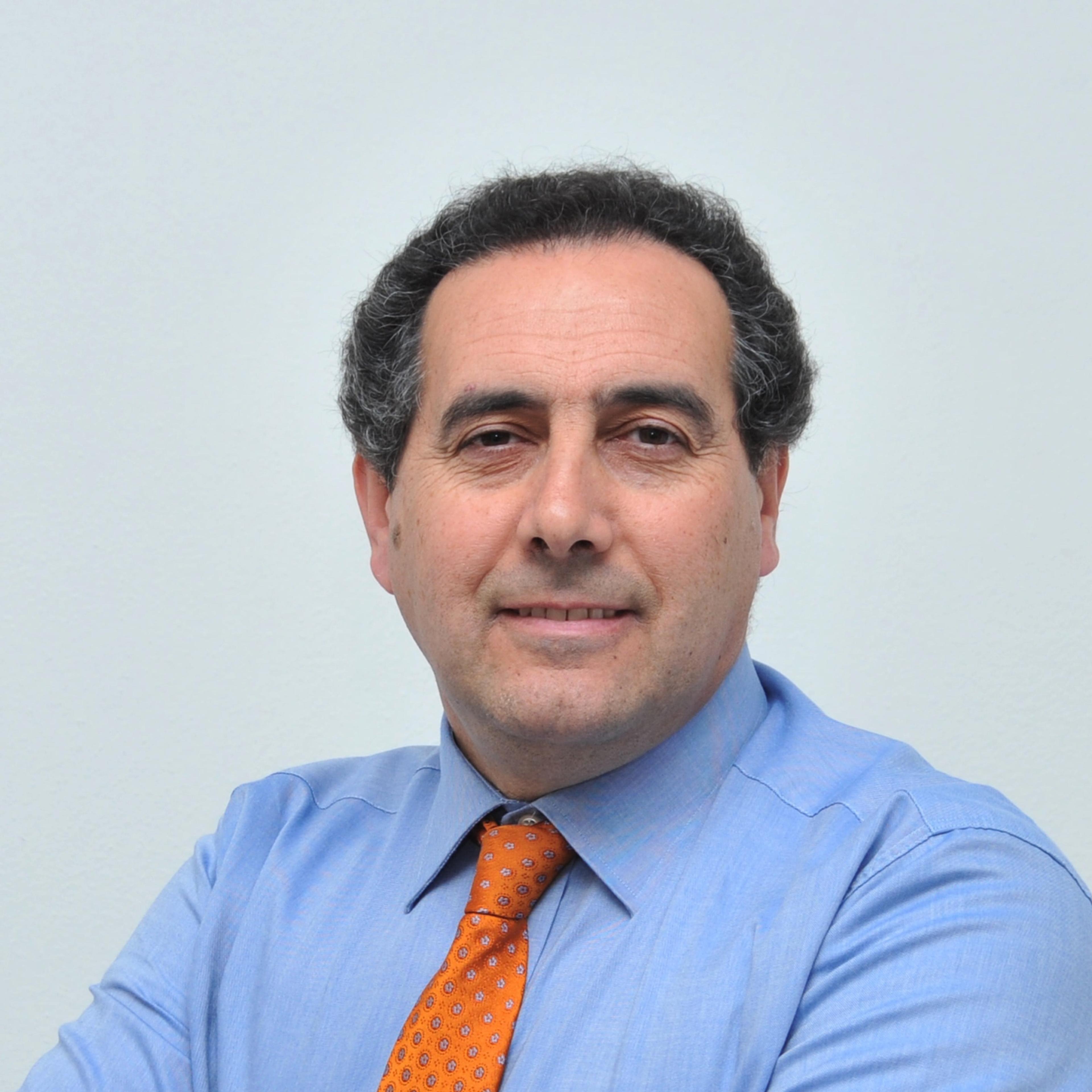 GIEFFE SERRAMENTI di Filippo Giovanni Mastino