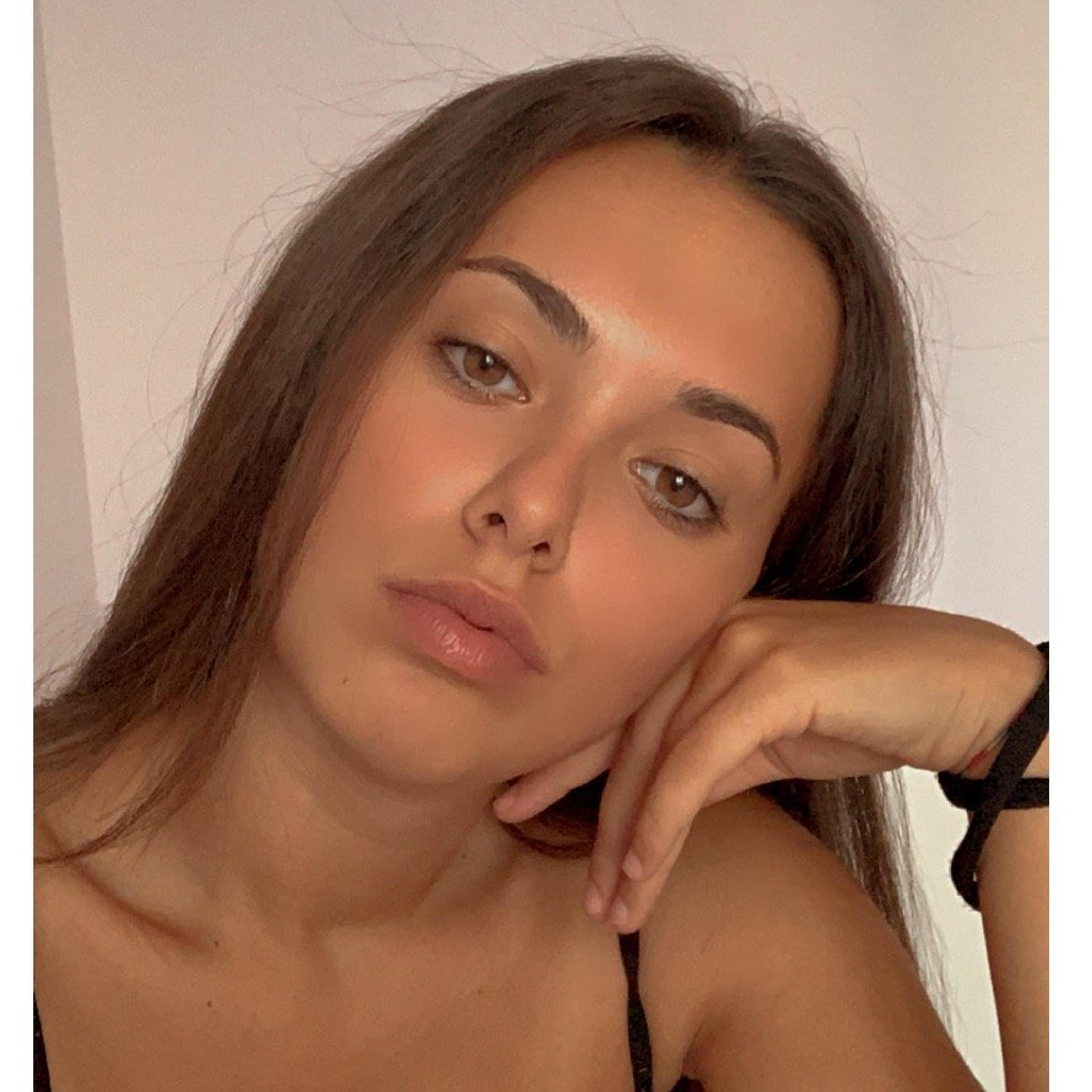 Laura mirlocca