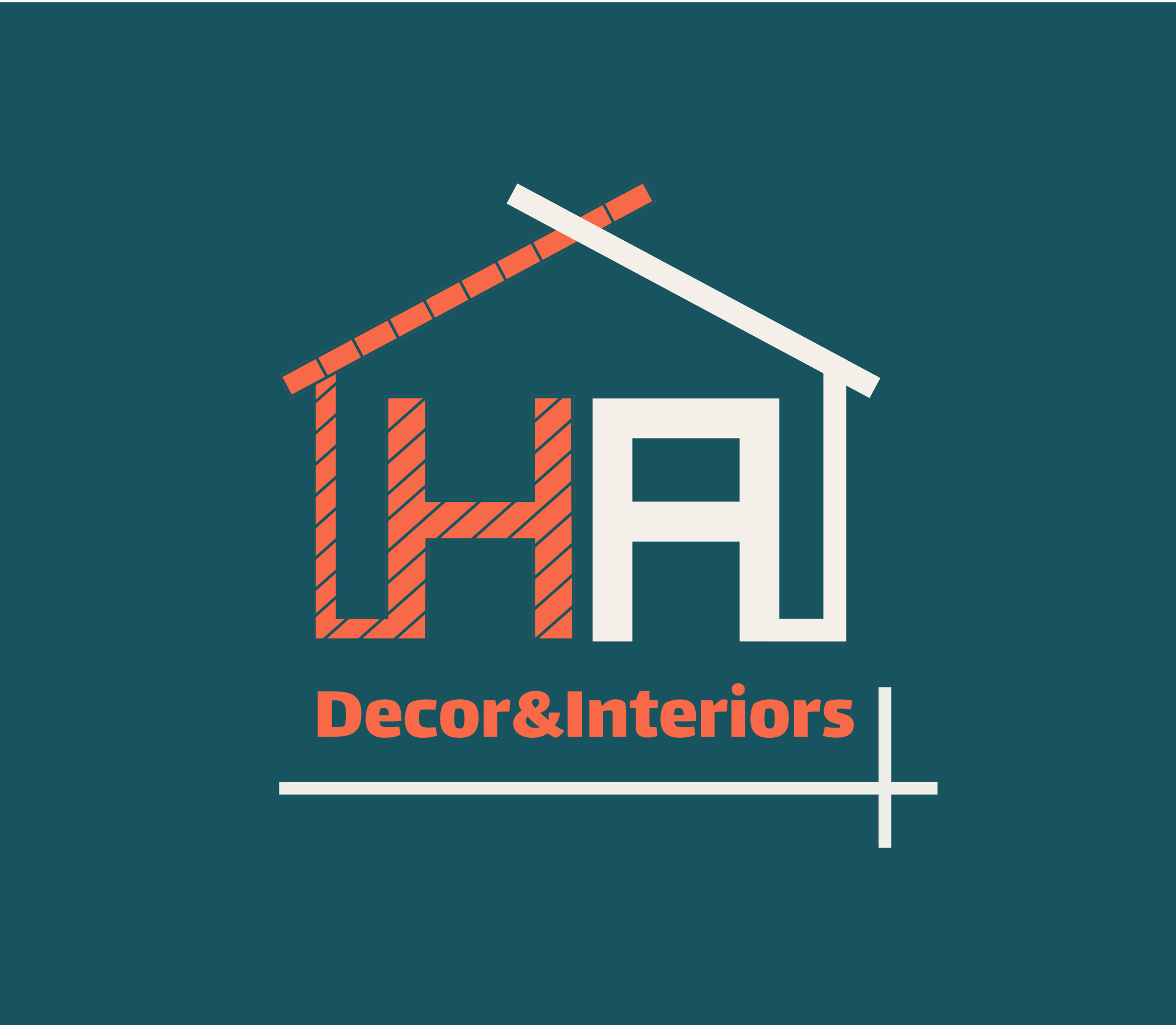 HA DECOR AND INTERIORS