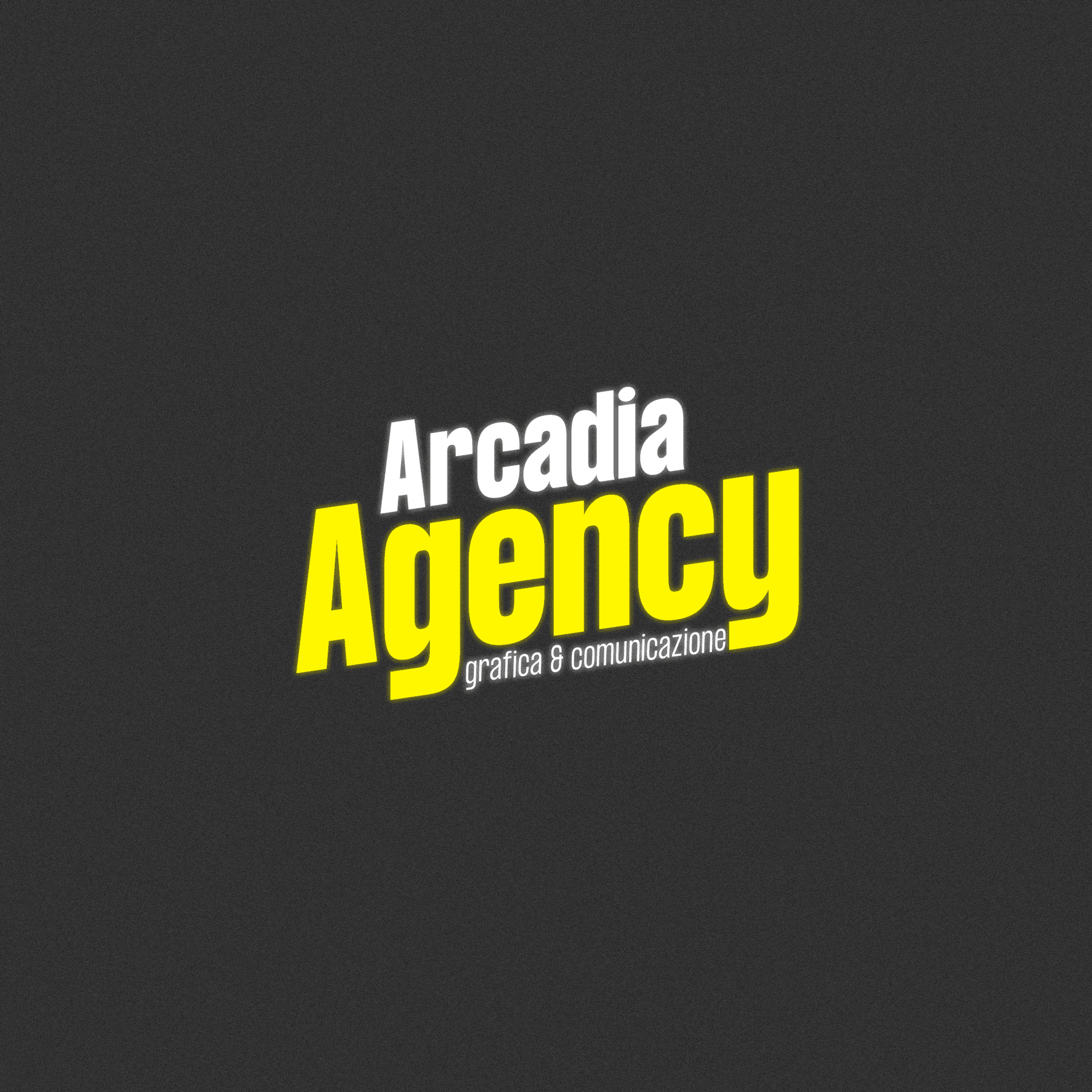 Agency Arcadia