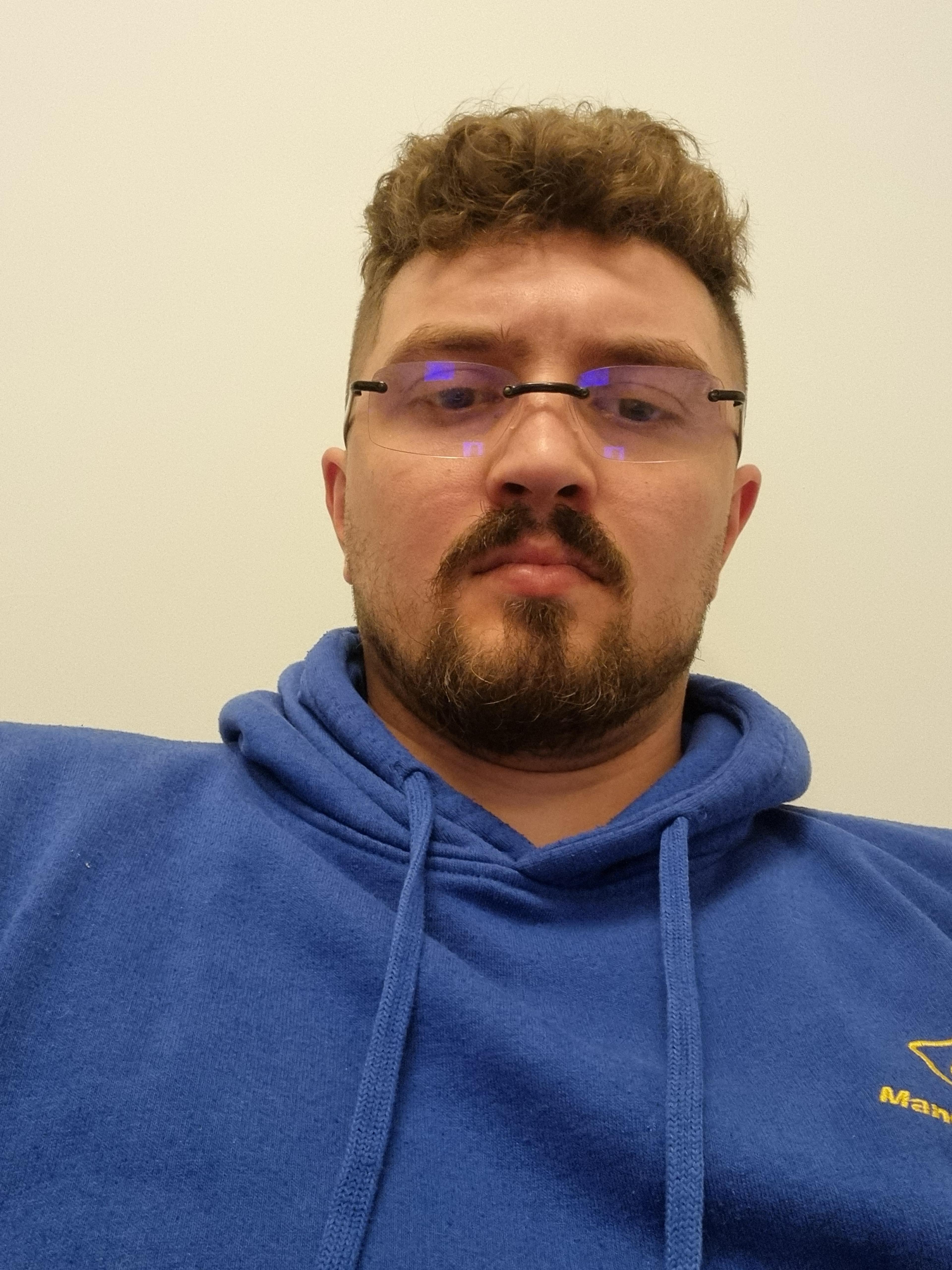 Cosmin Rebenciuc