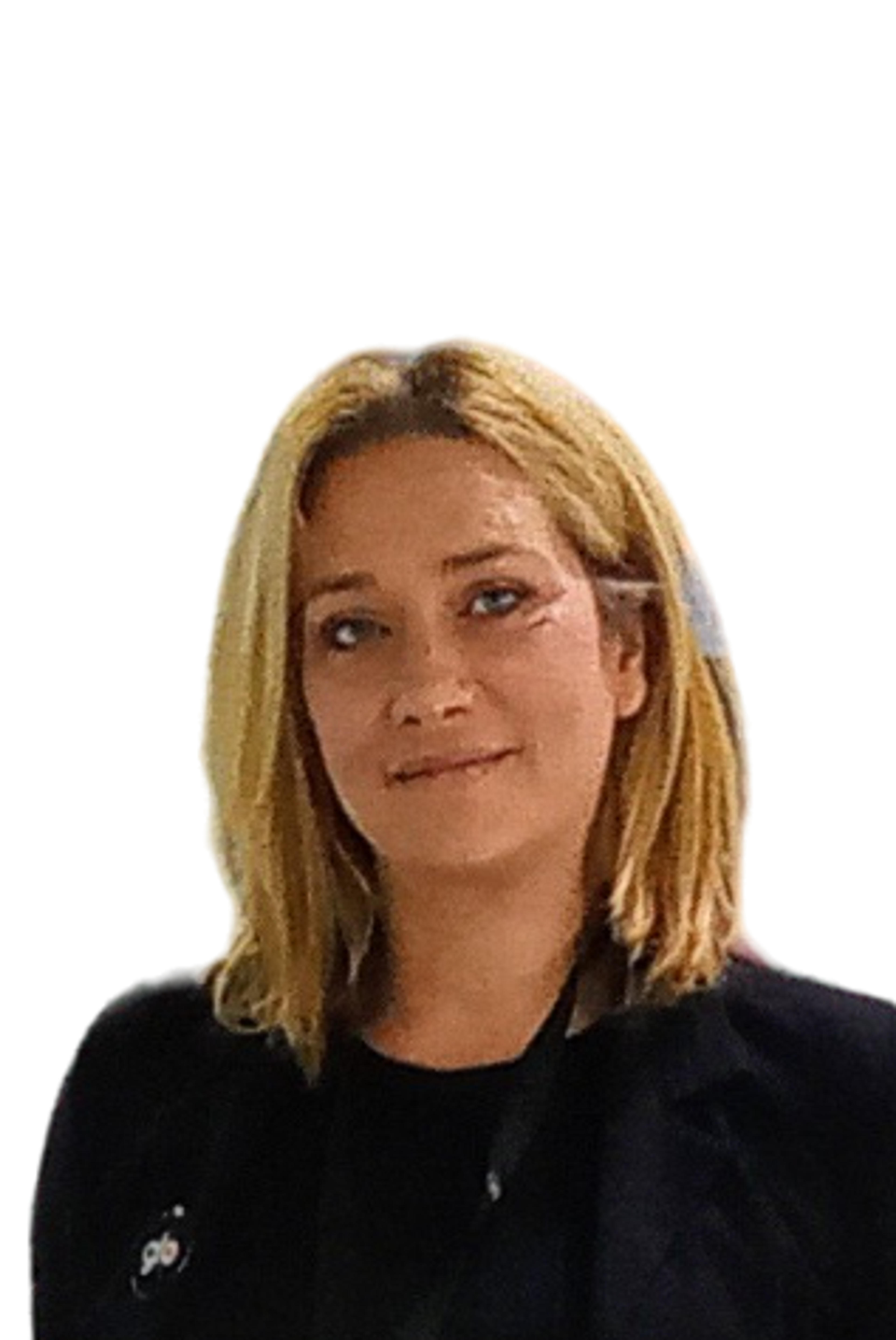 Giovanna Filippozzi