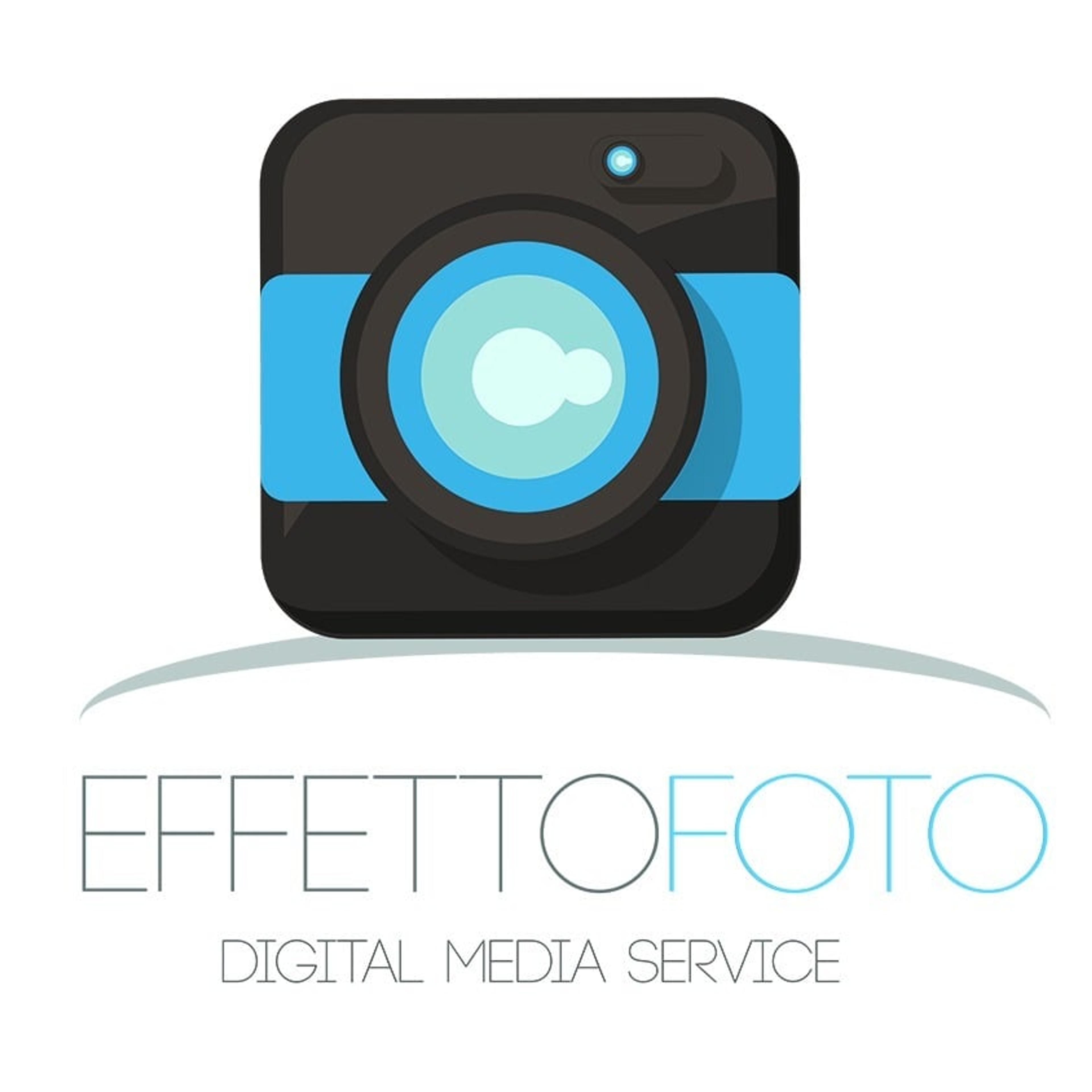 Effettofoto