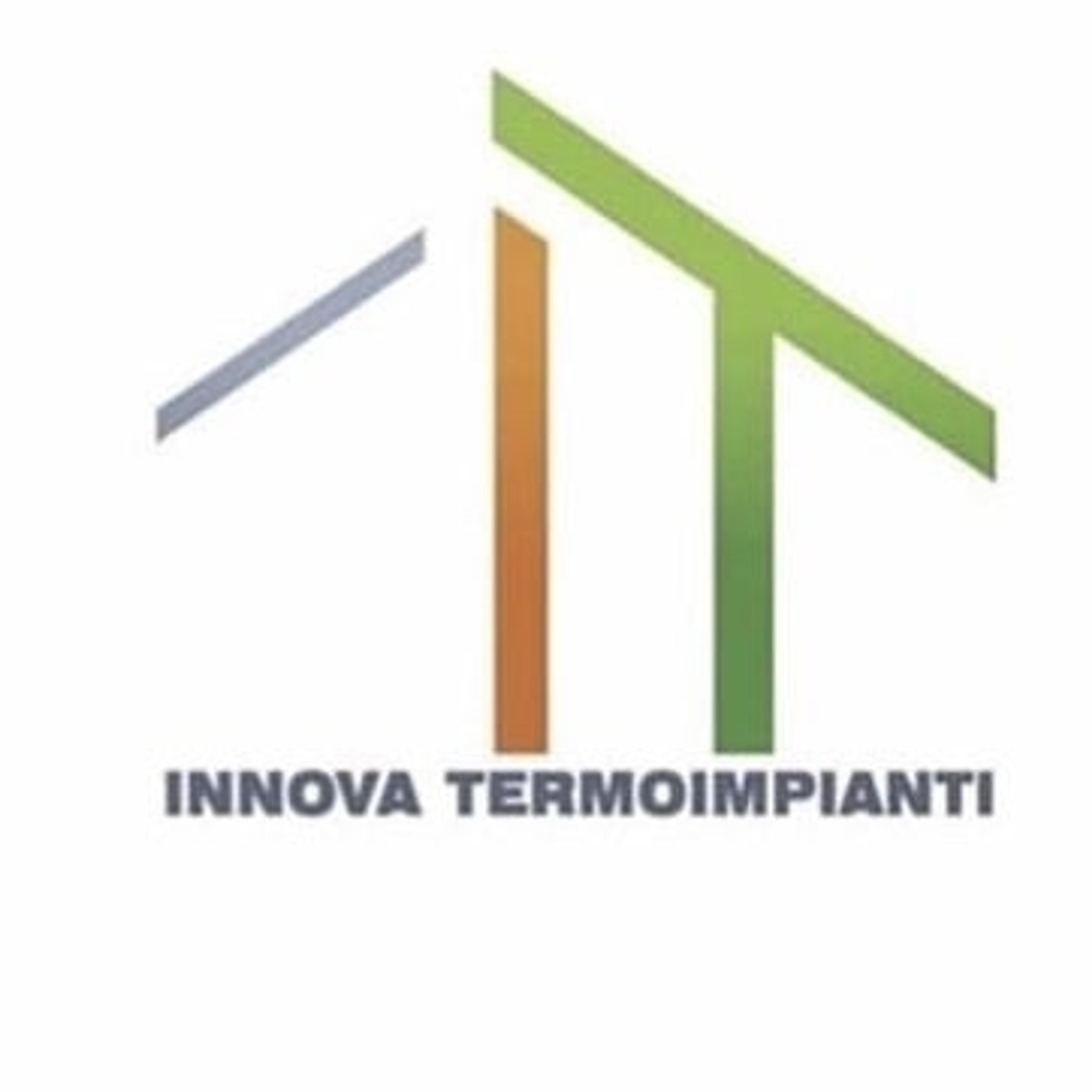 INNOVA Termoimpianti
