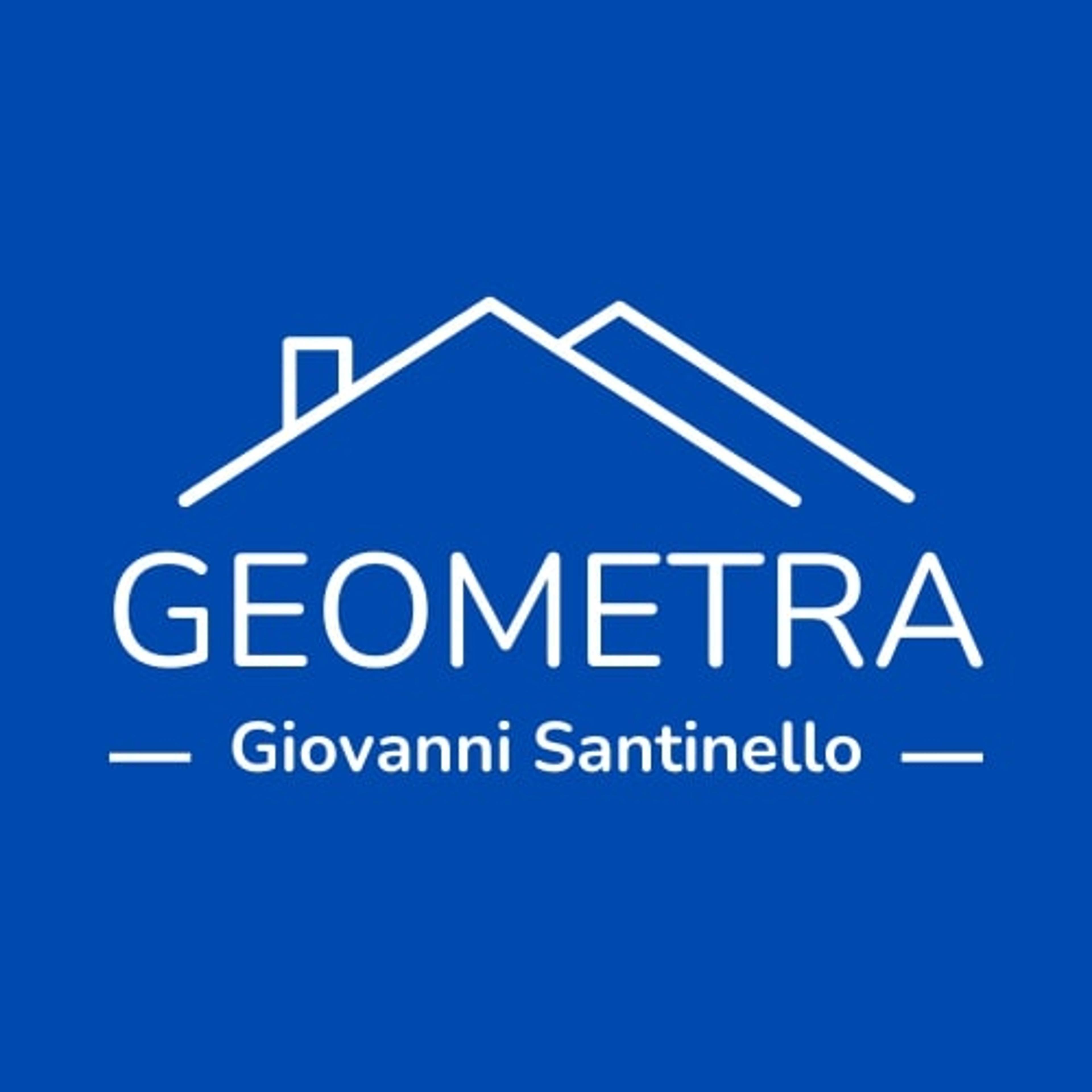 Giovanni Santinello