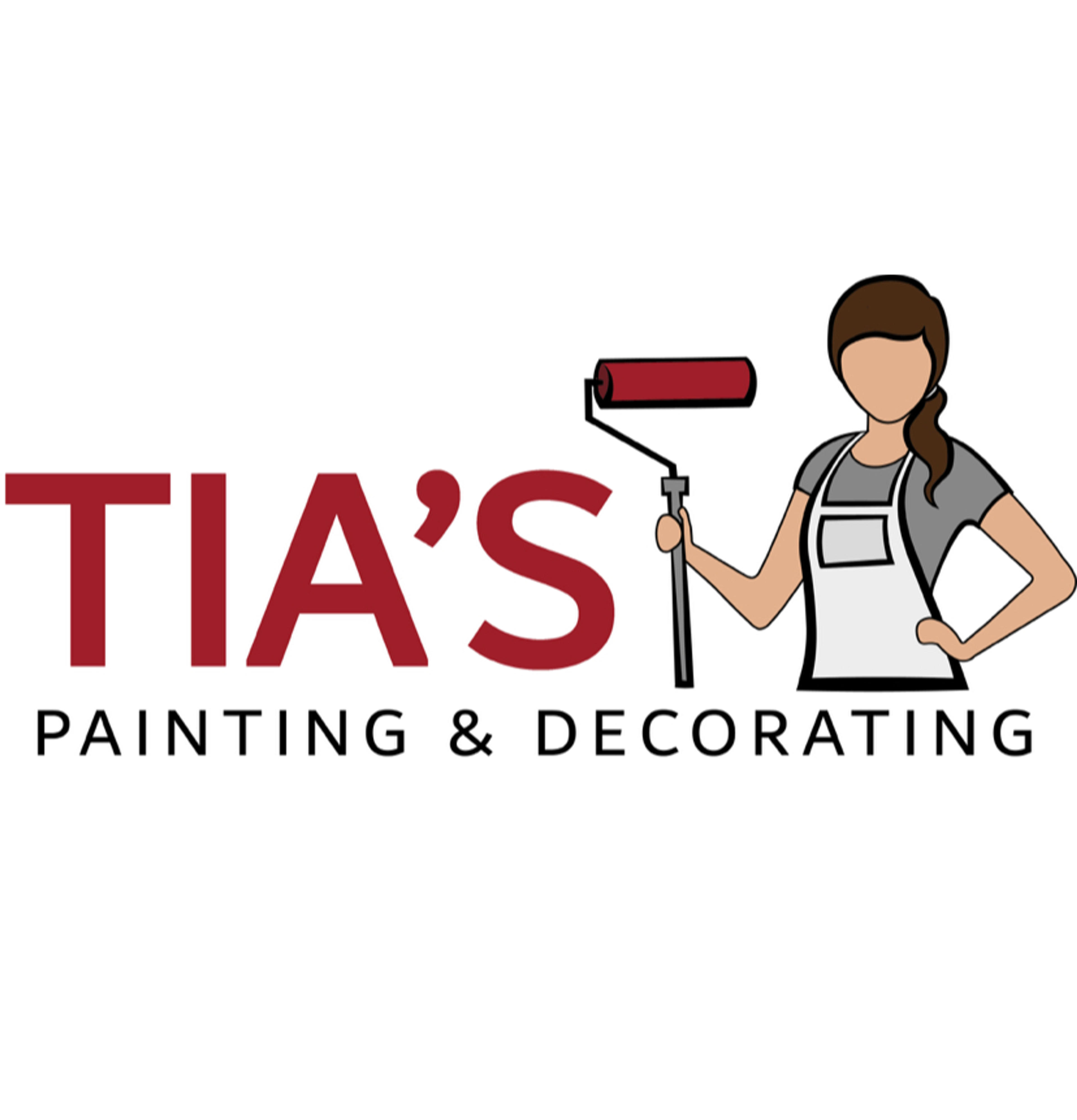 Tia Saunders