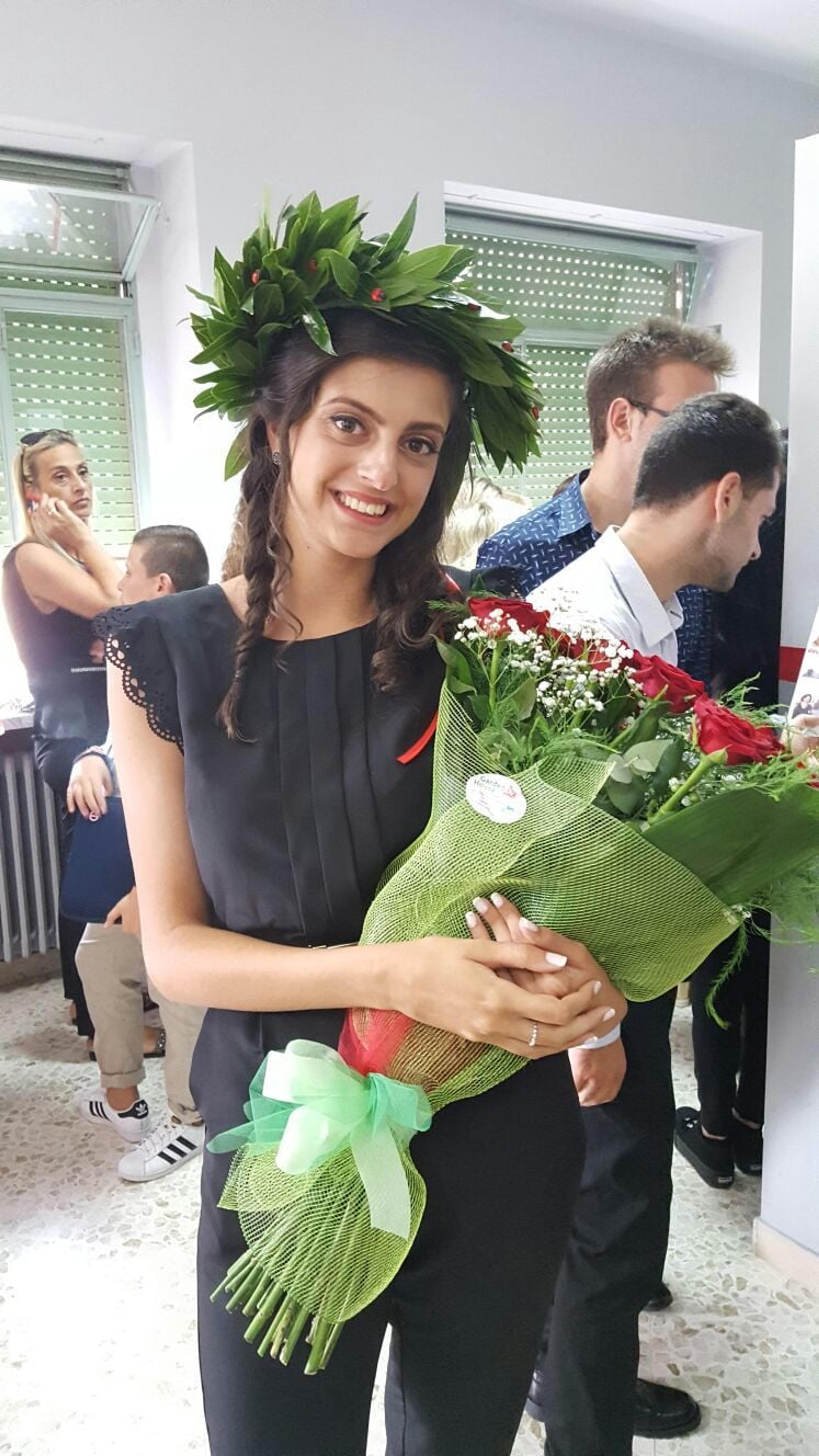 Tiziana Torello