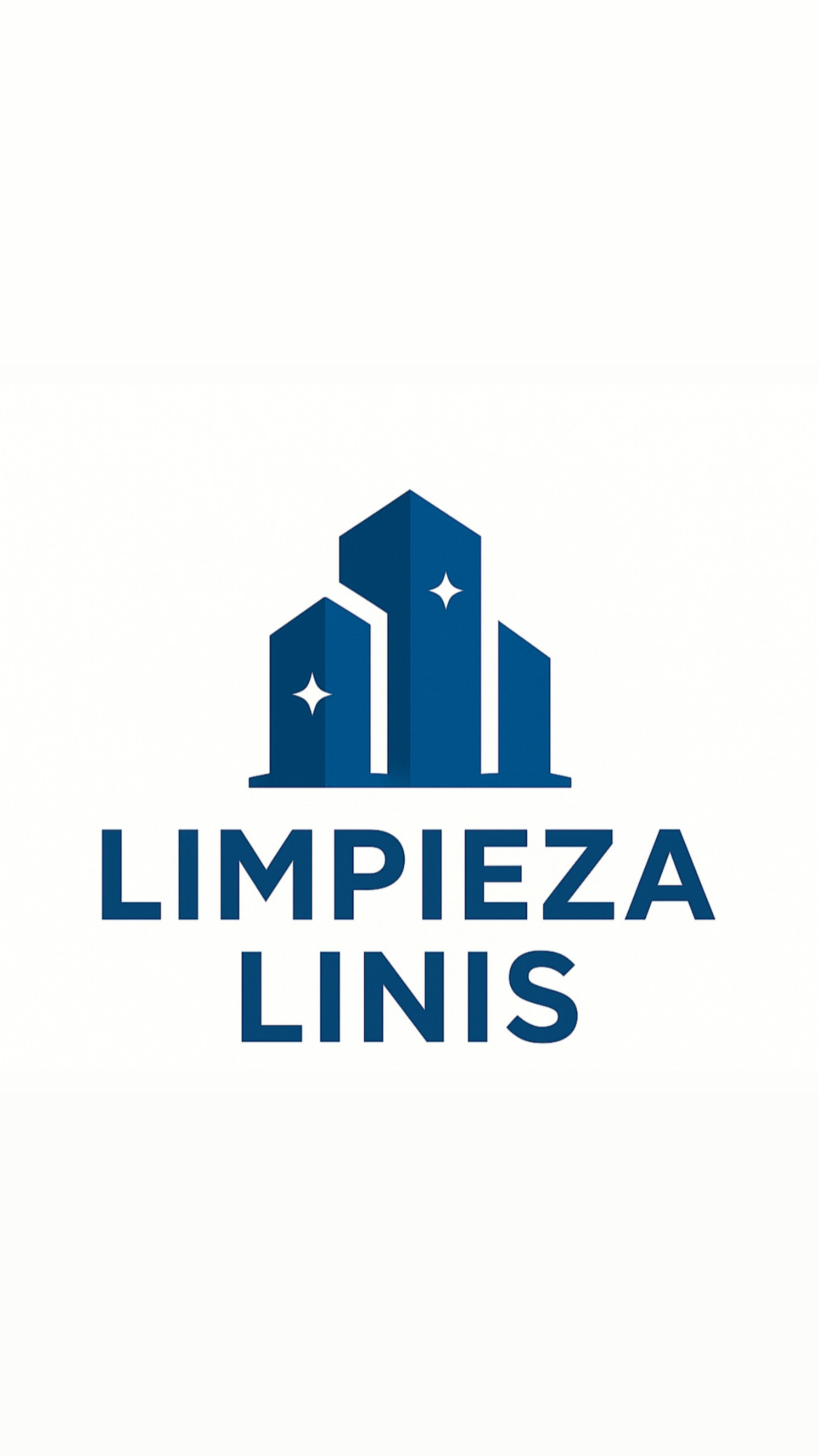 Limpieza Linis