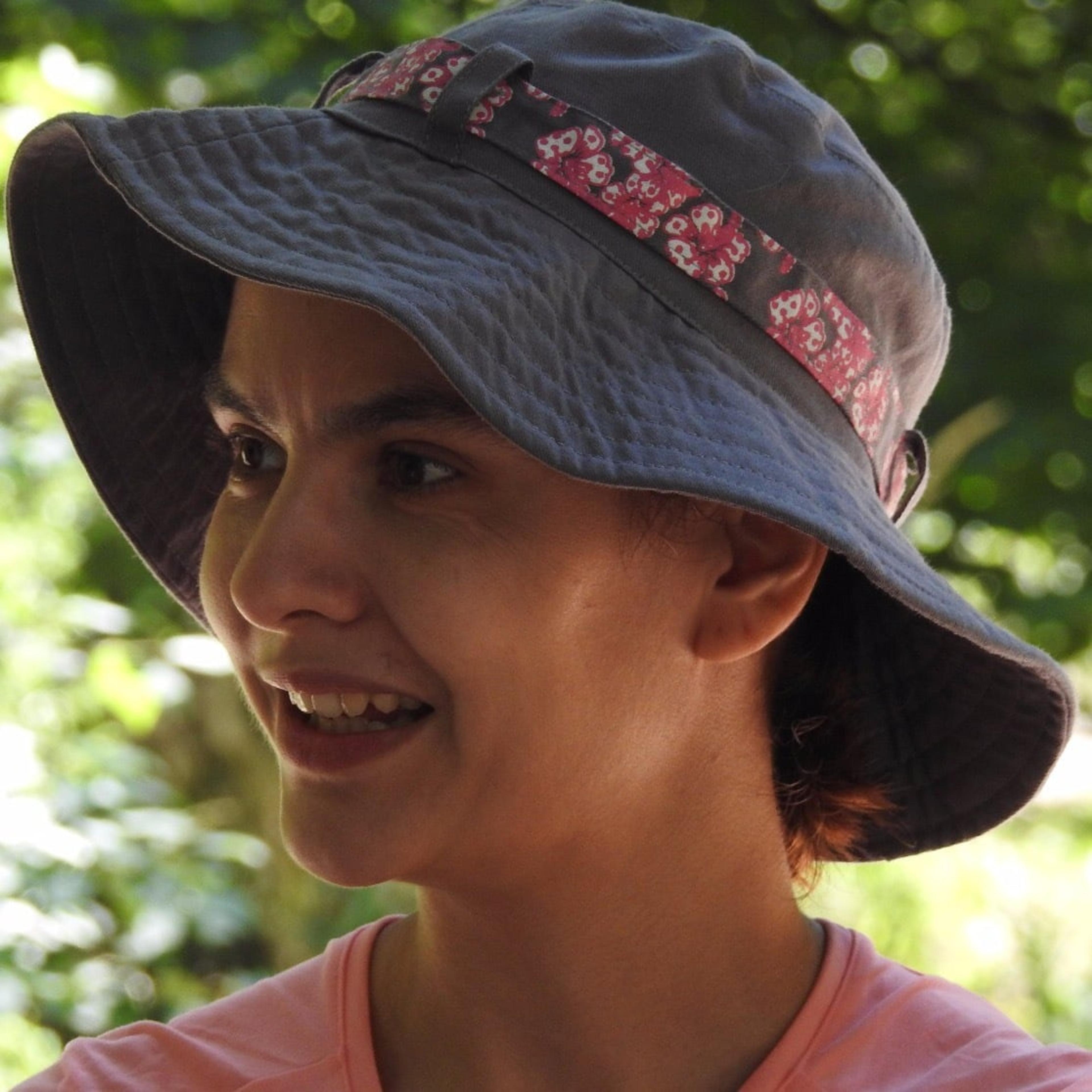 Sylvène Guéry