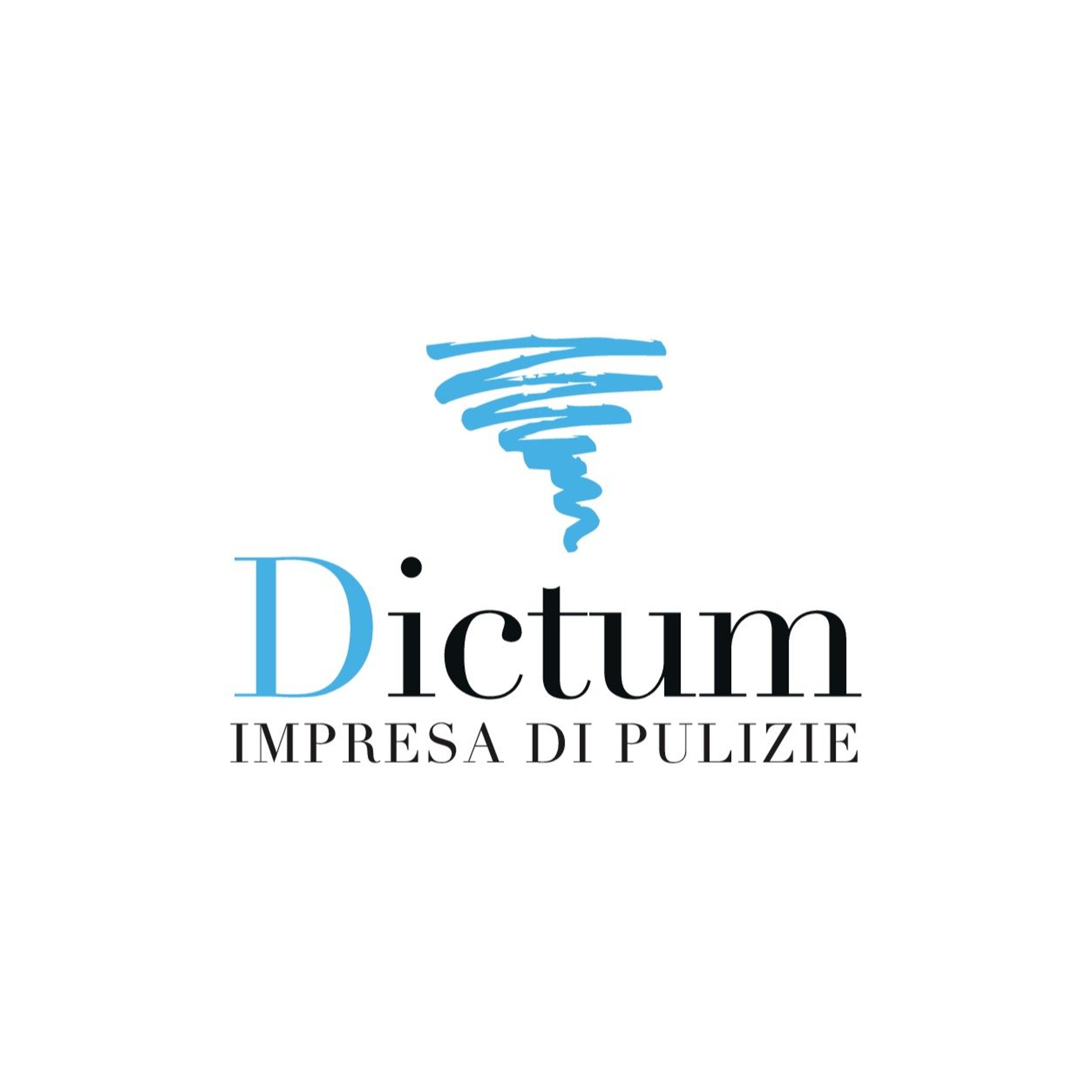 Dictum