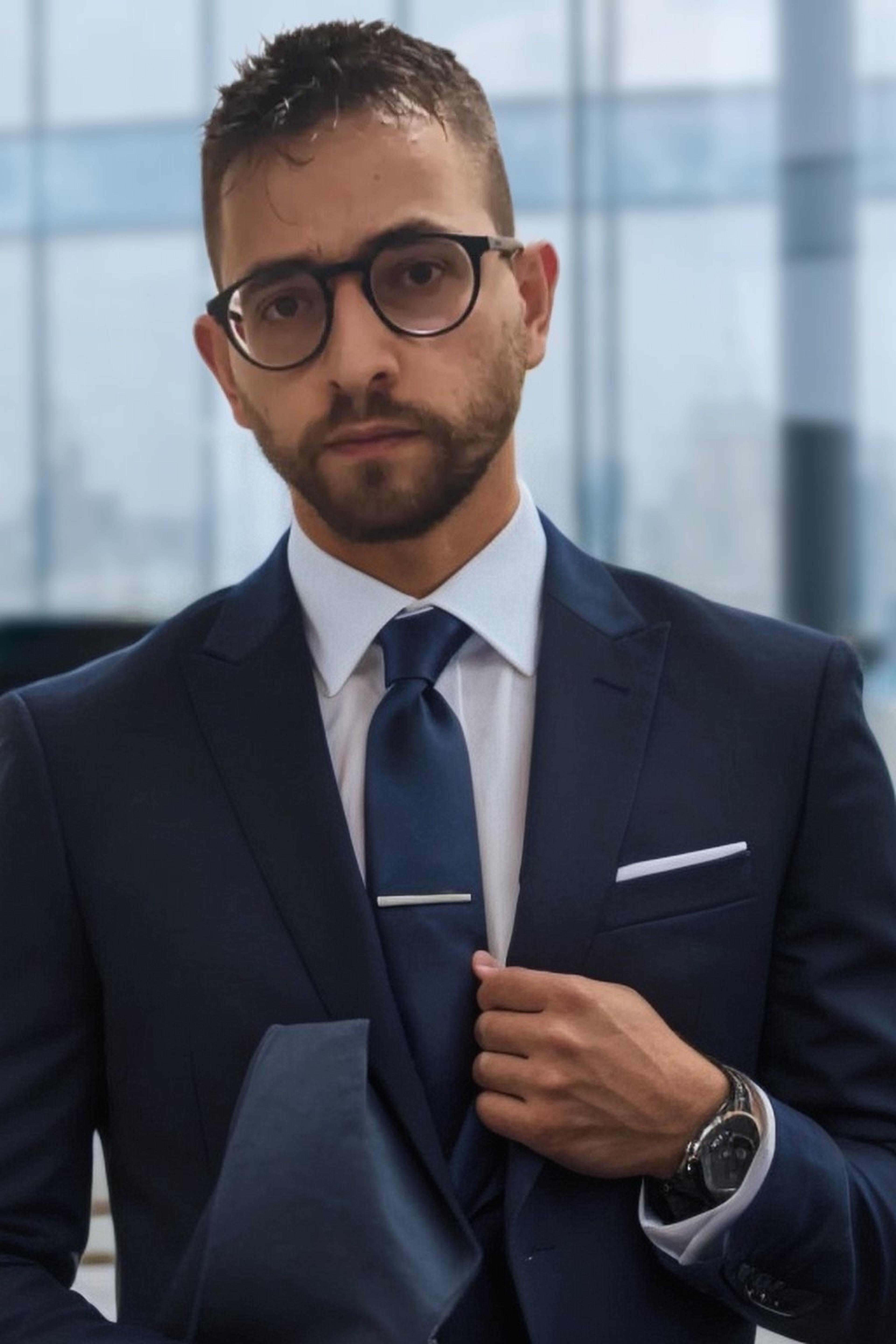 Antonio Dattolo