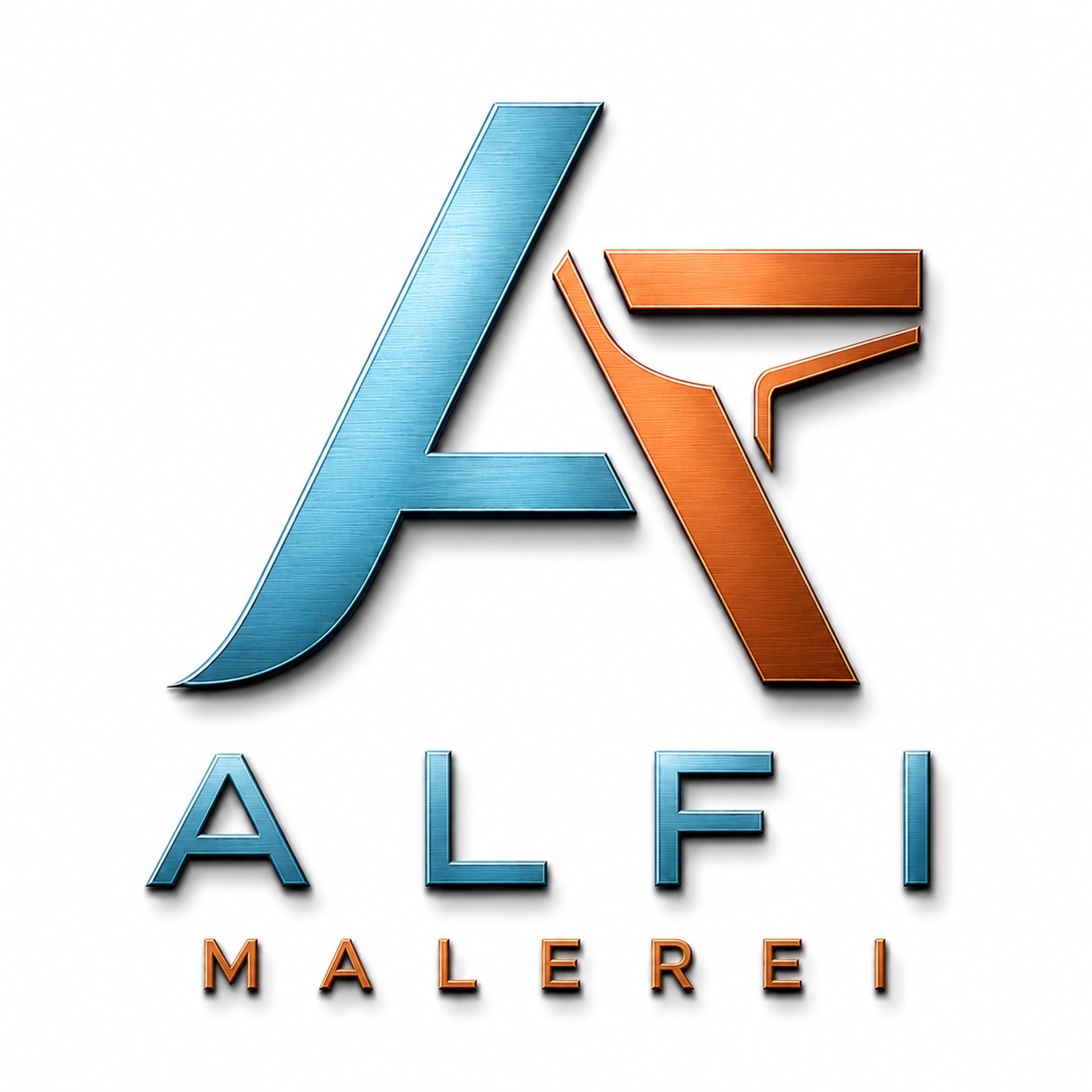 ALFI Malerei OG
