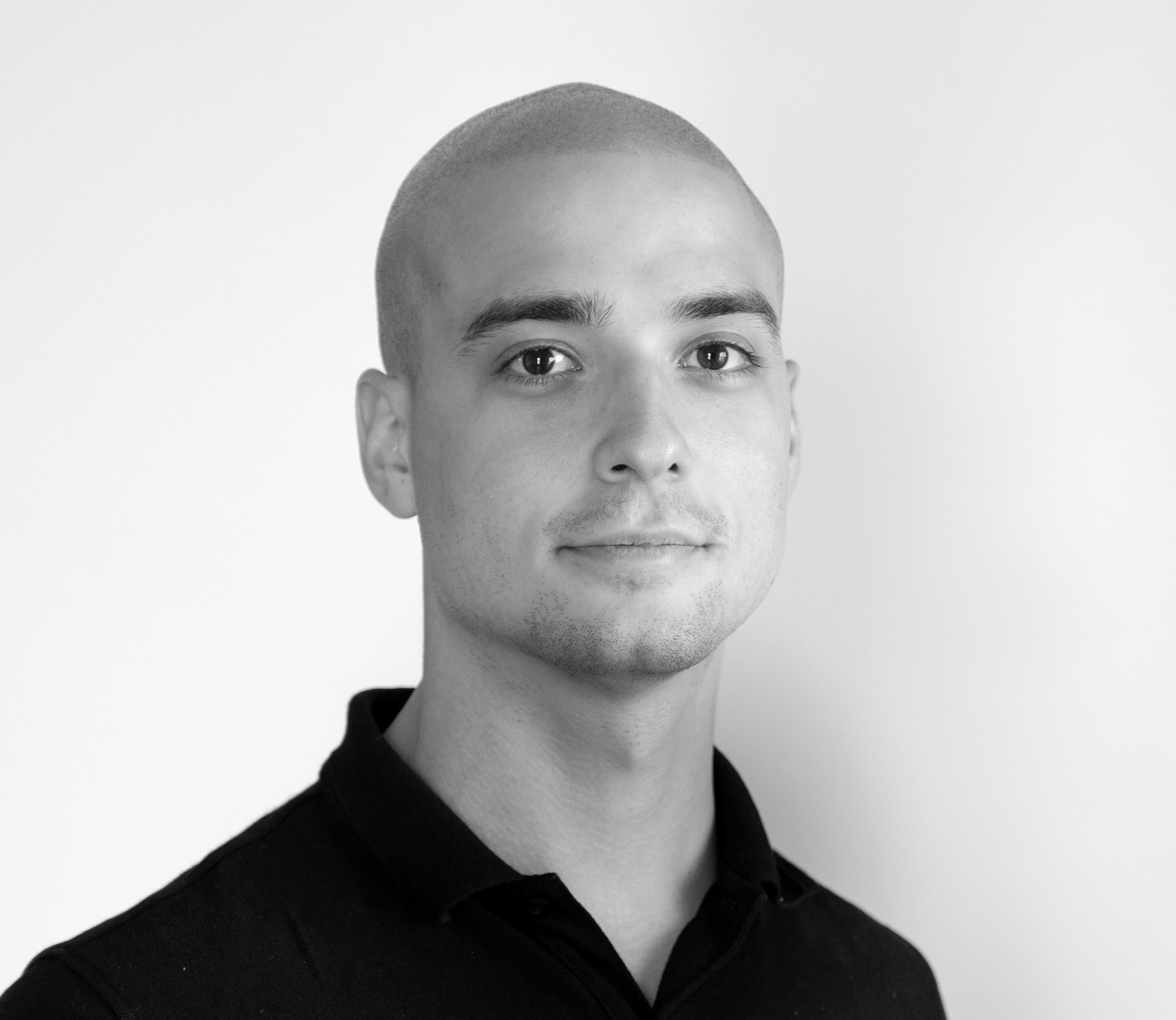 Emanuel Nicolescu