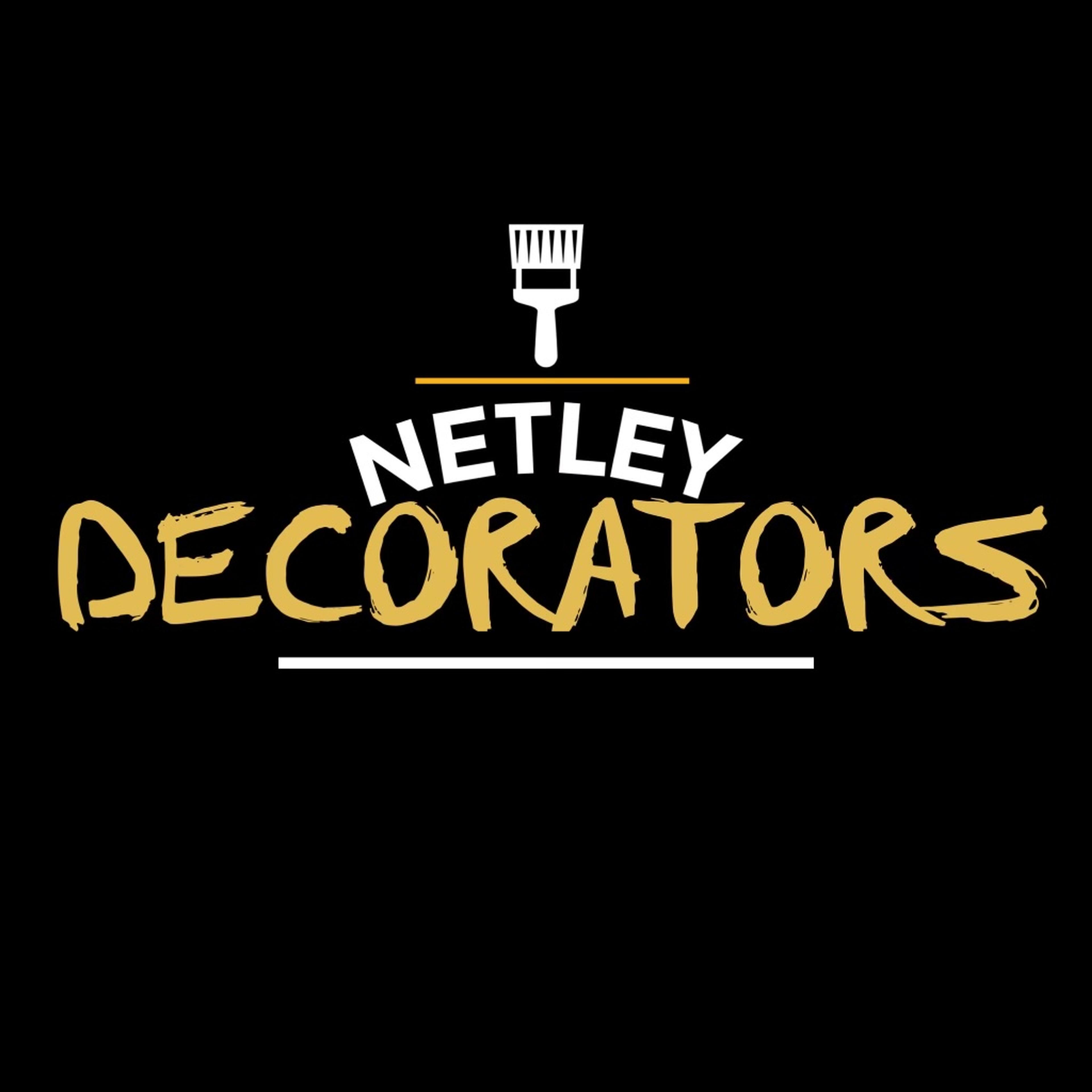 Netley decorators