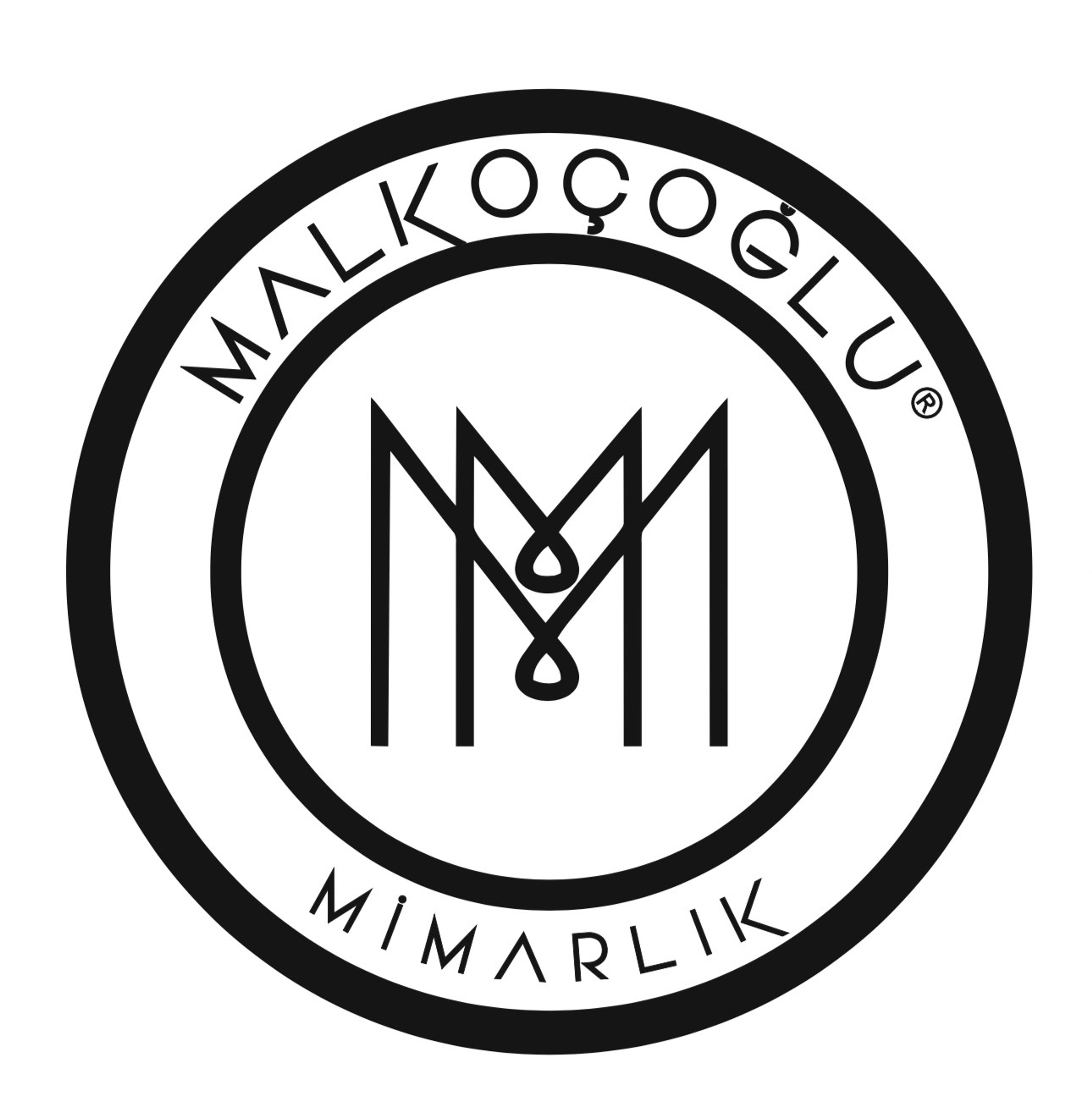 BERAT MALKOÇOĞLU