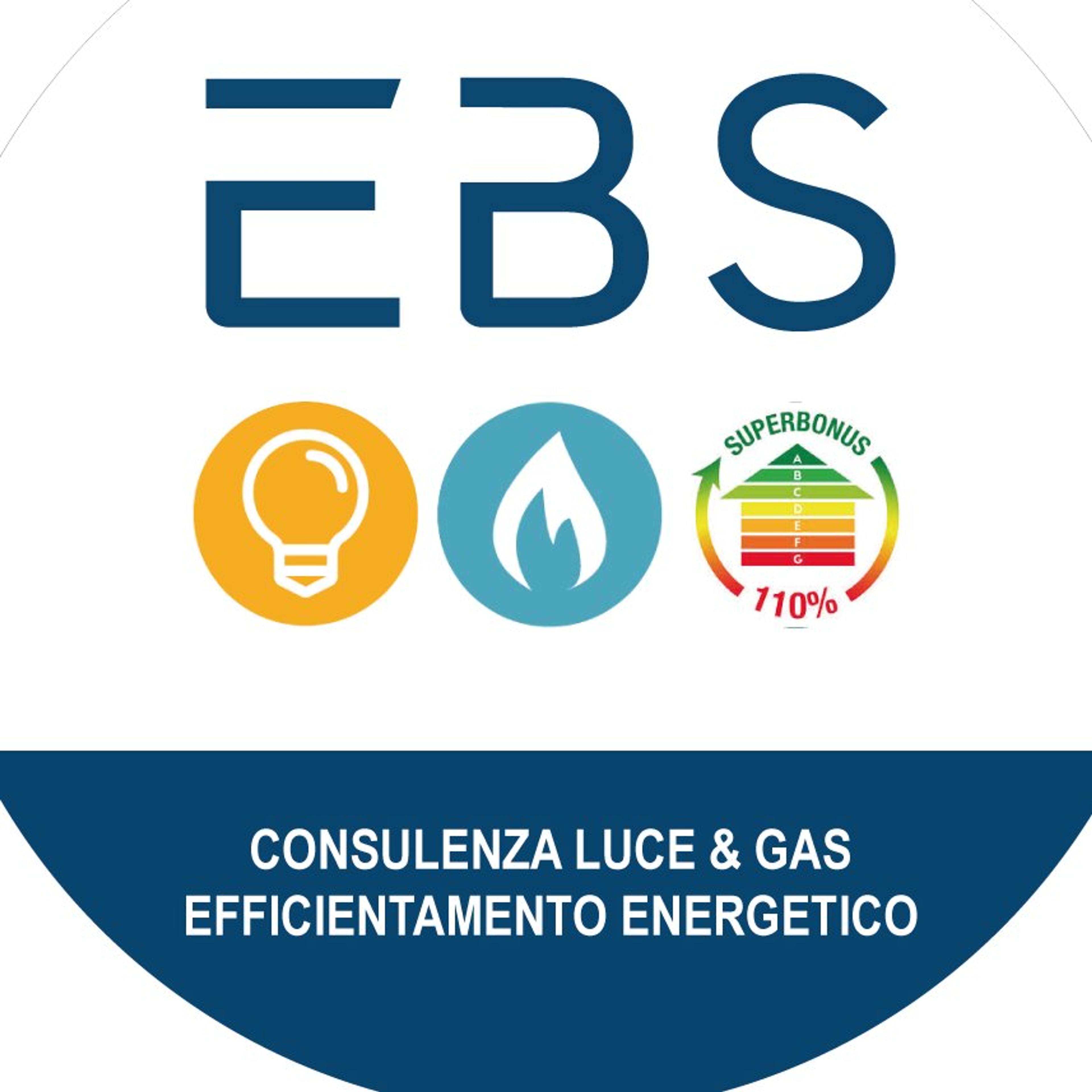 EBS SRL