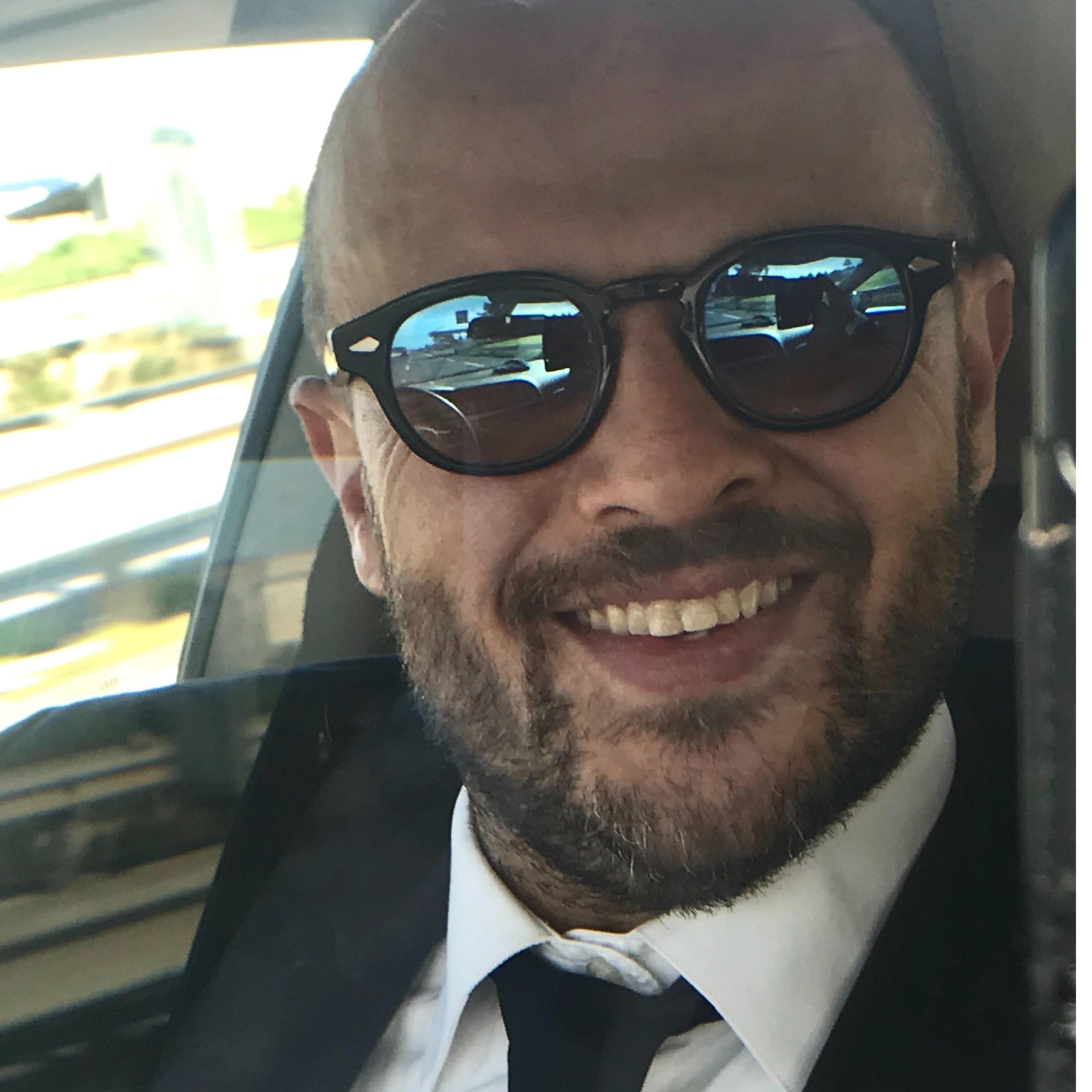 Antonio Capitaneo