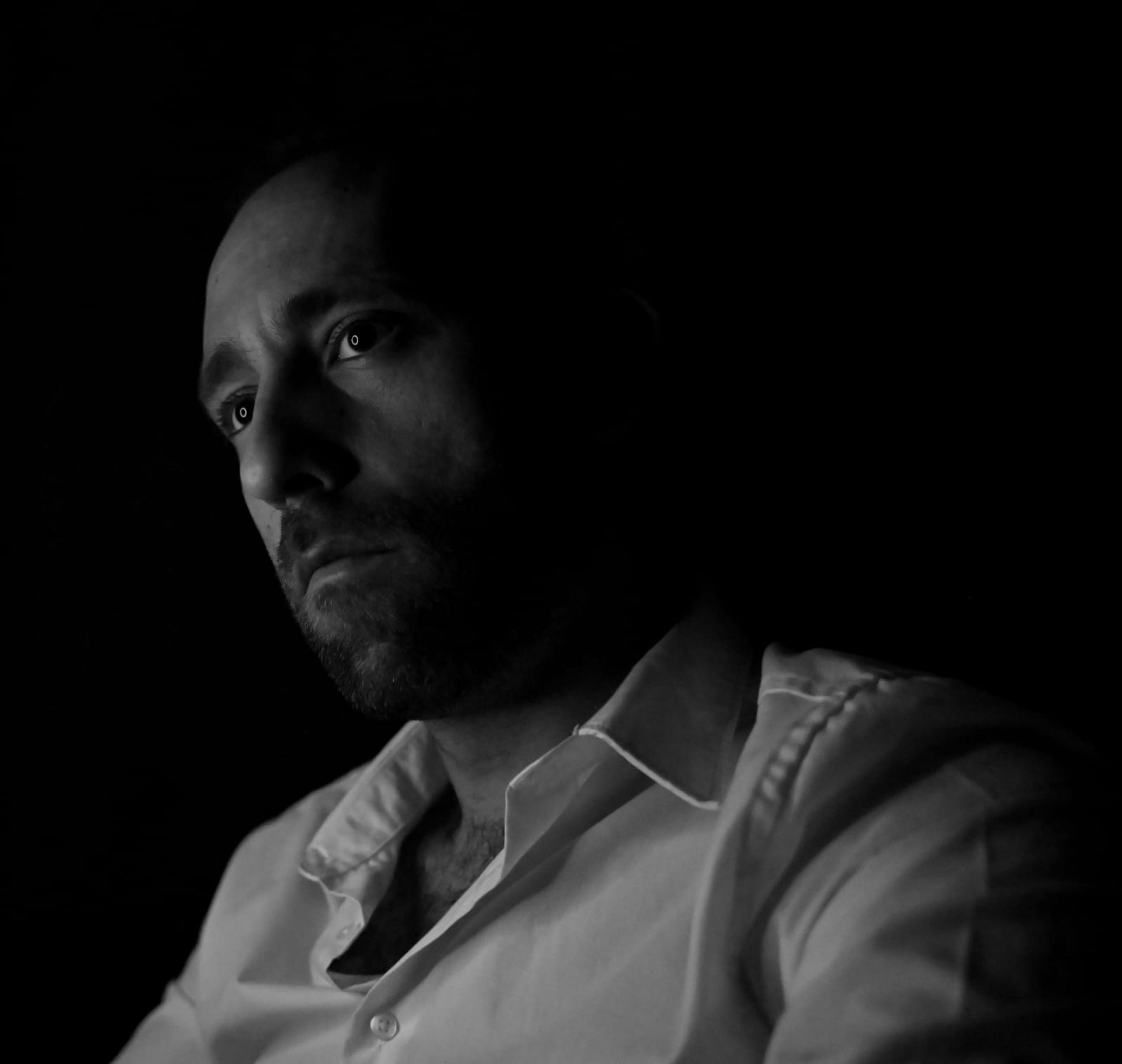 Christopher Anelli Manzoni