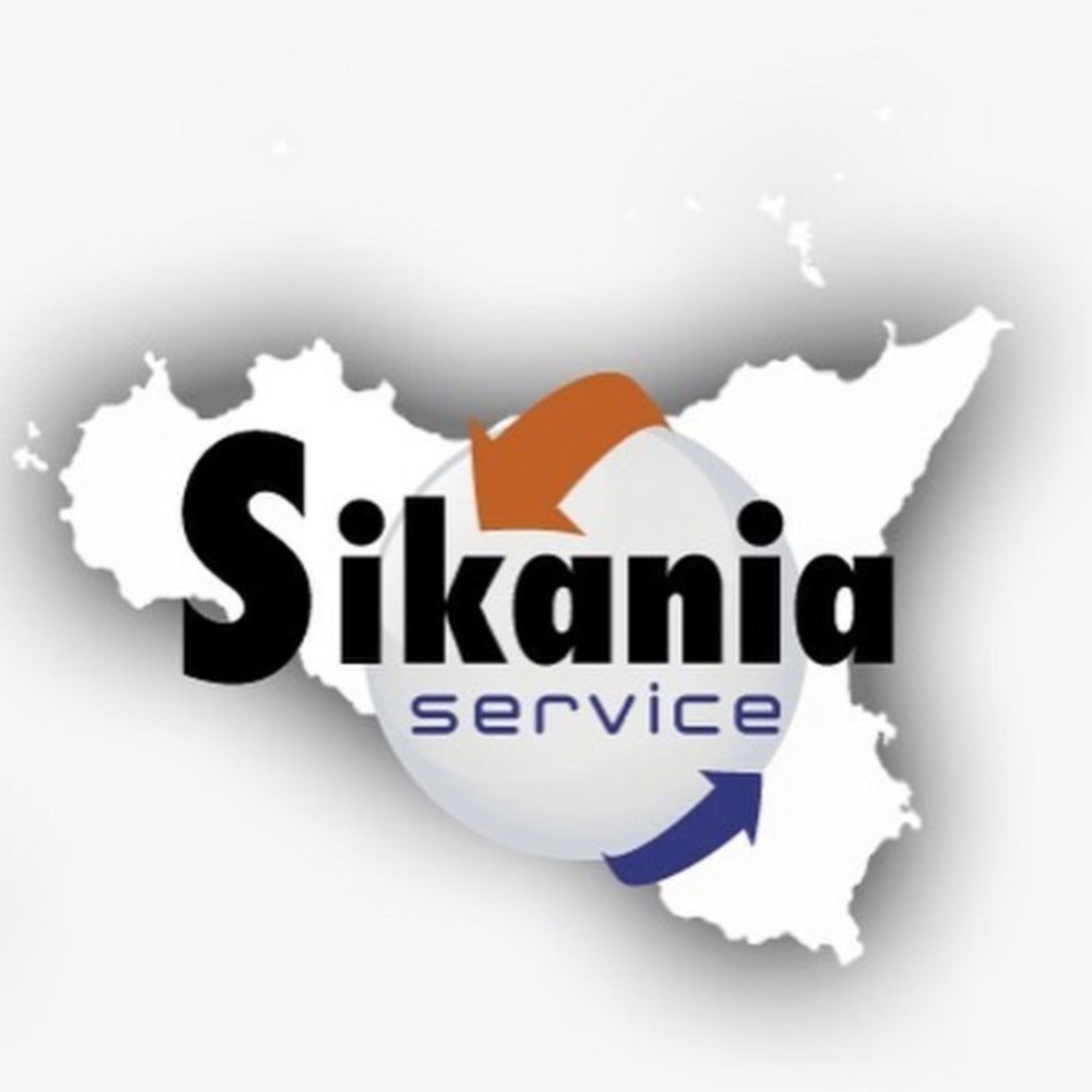 Sikania Service Srl