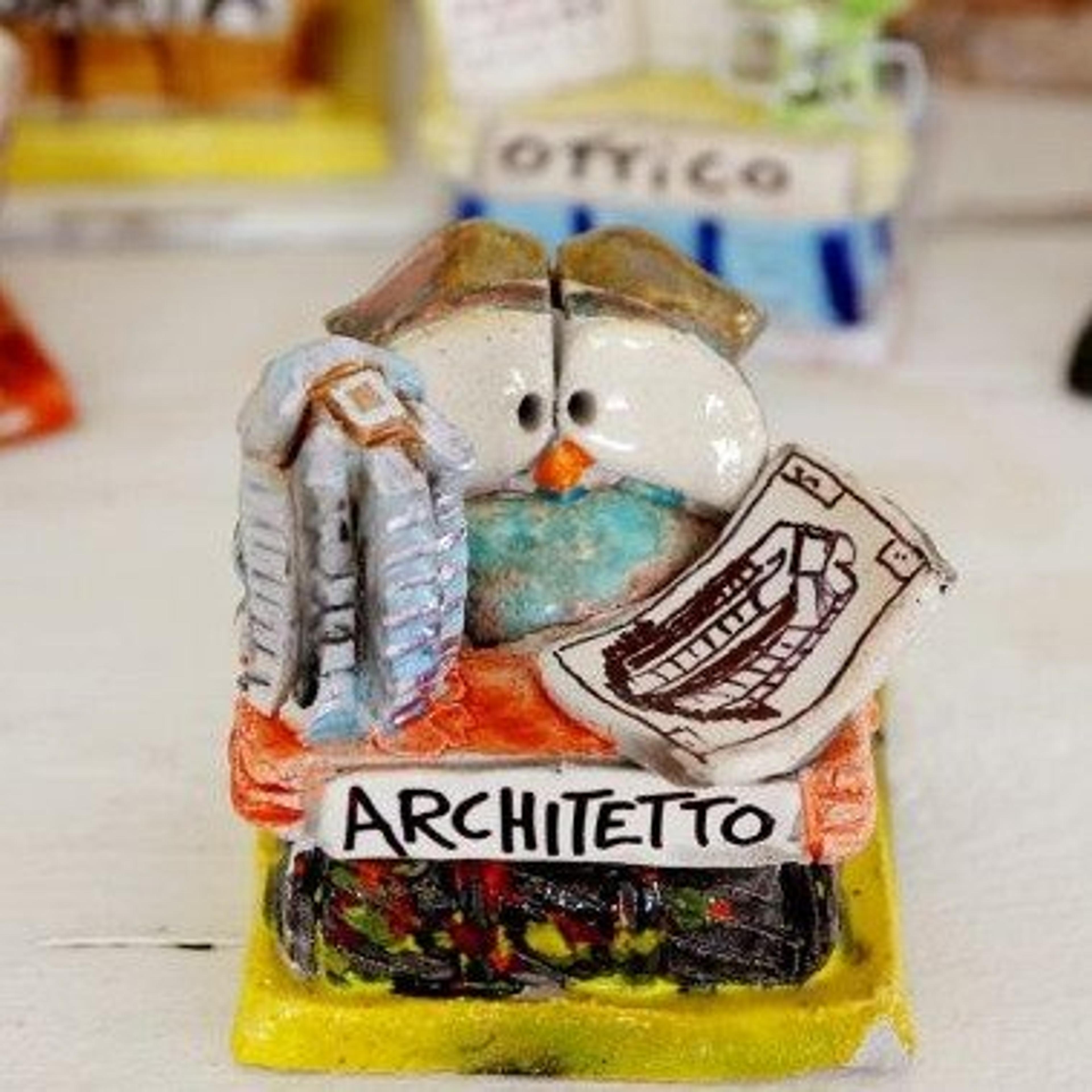 Architetto Online