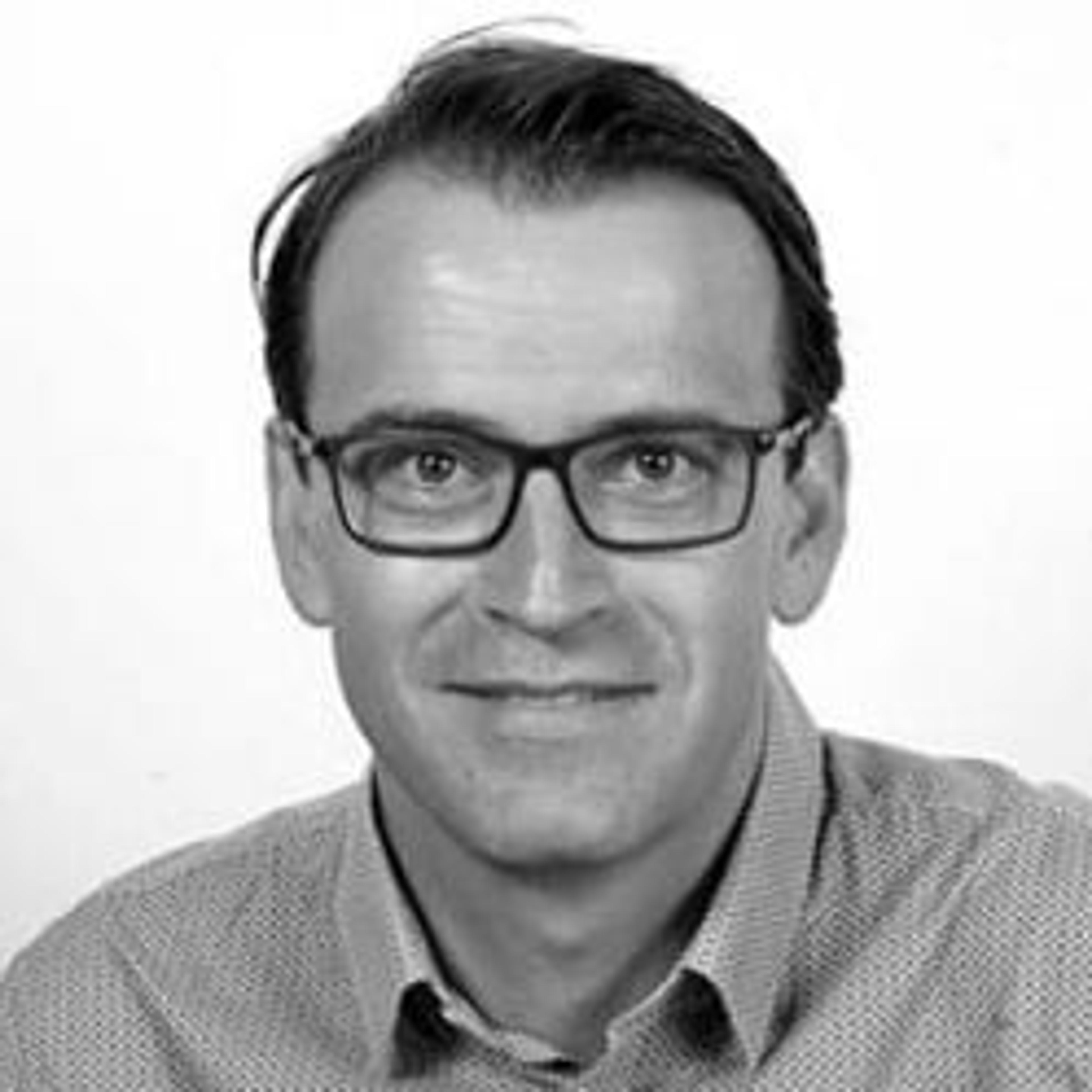 Datenrettung Bandion