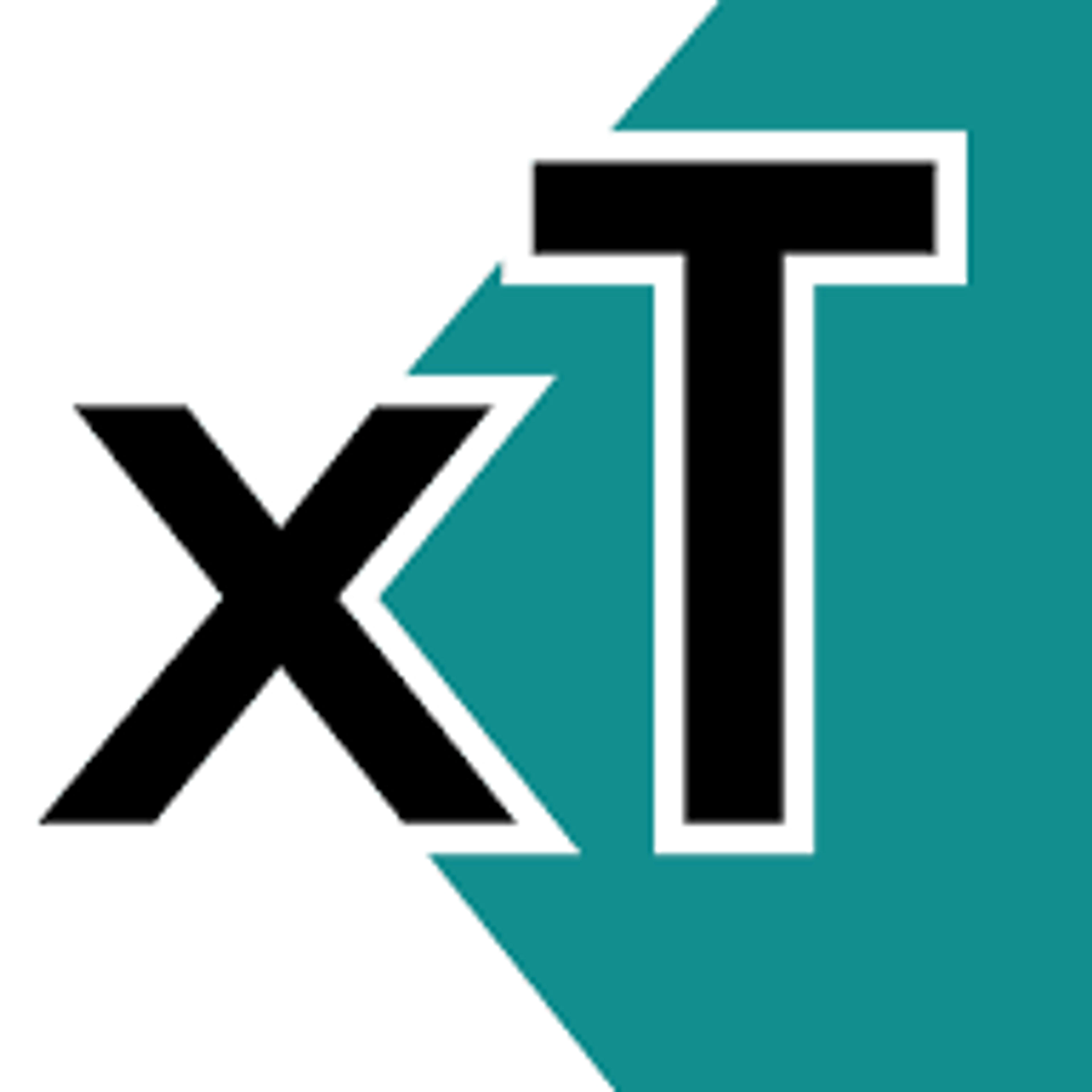 ExTelos S.R.L.