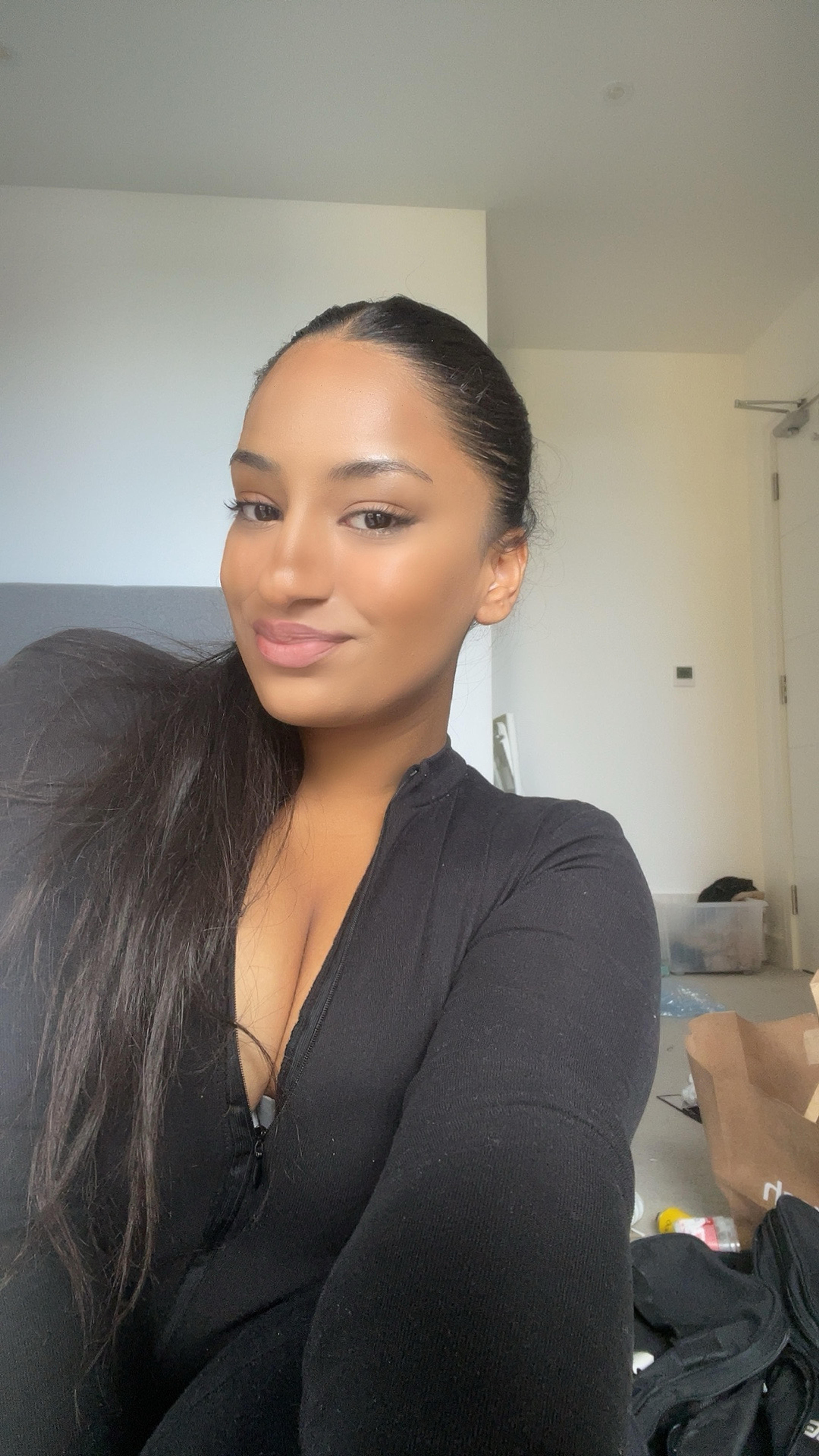 Sim Kaur
