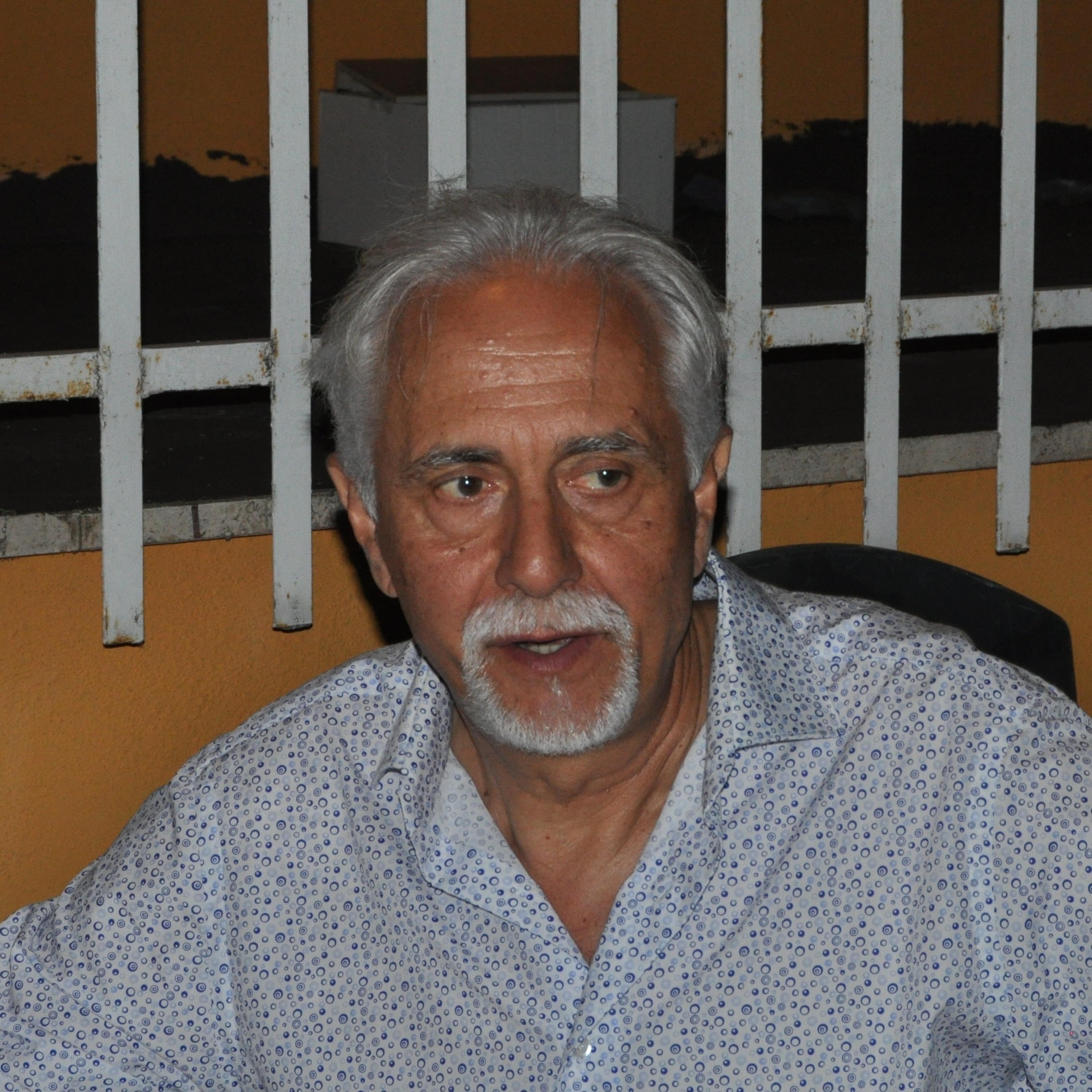 INGEGNERE MIMMO IACOVELLINI