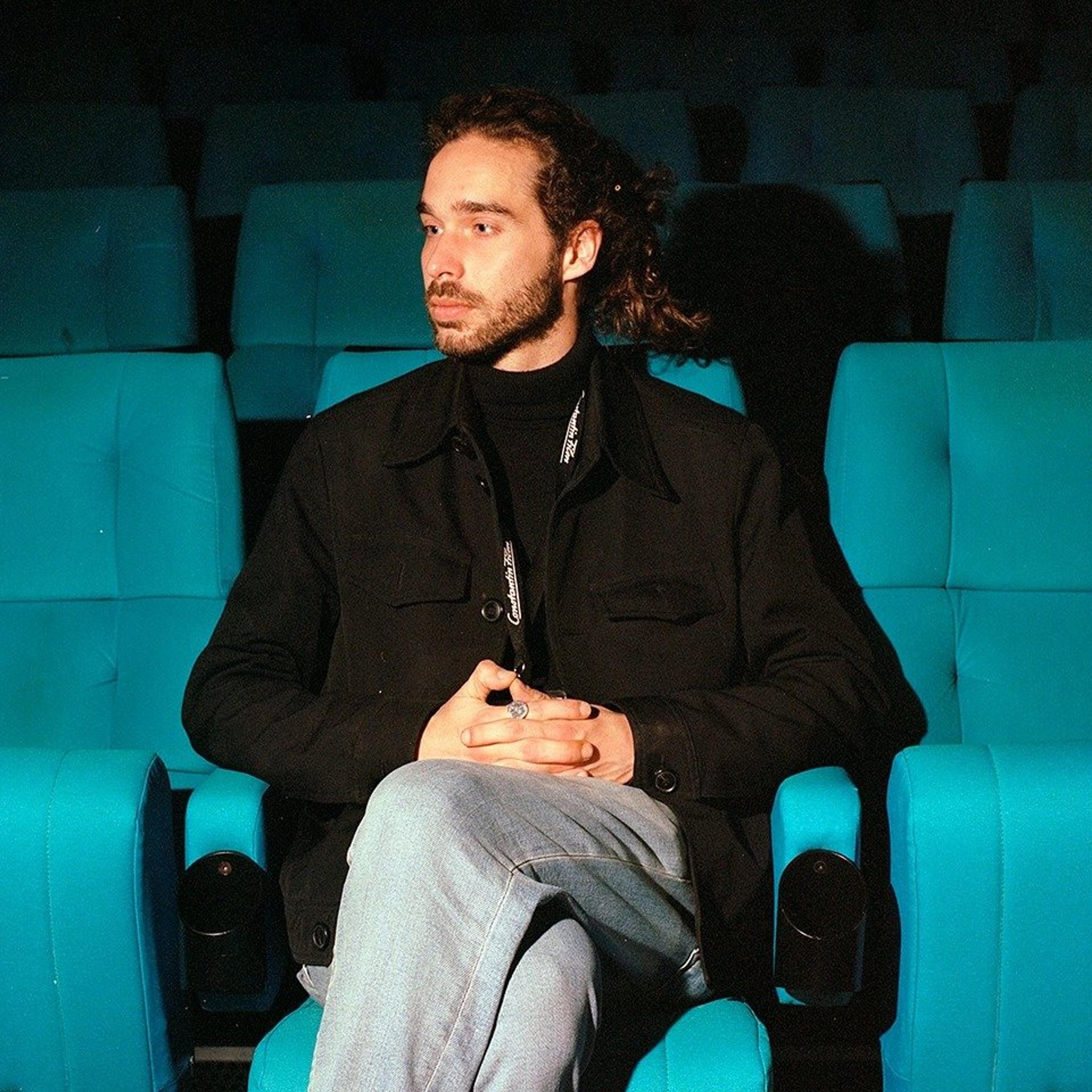 Alberto Spagnolo