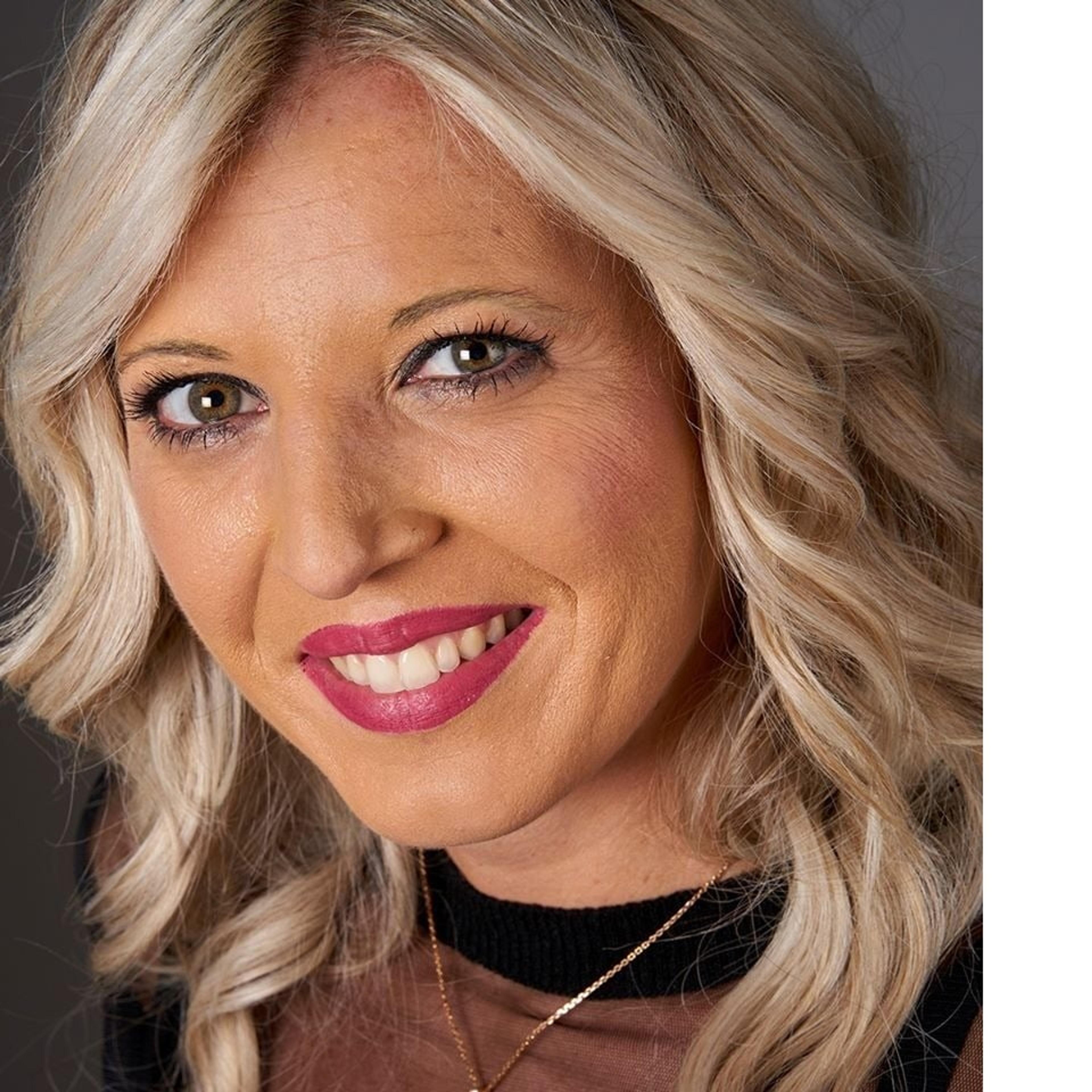PenelopeF Luisa Celeghin
