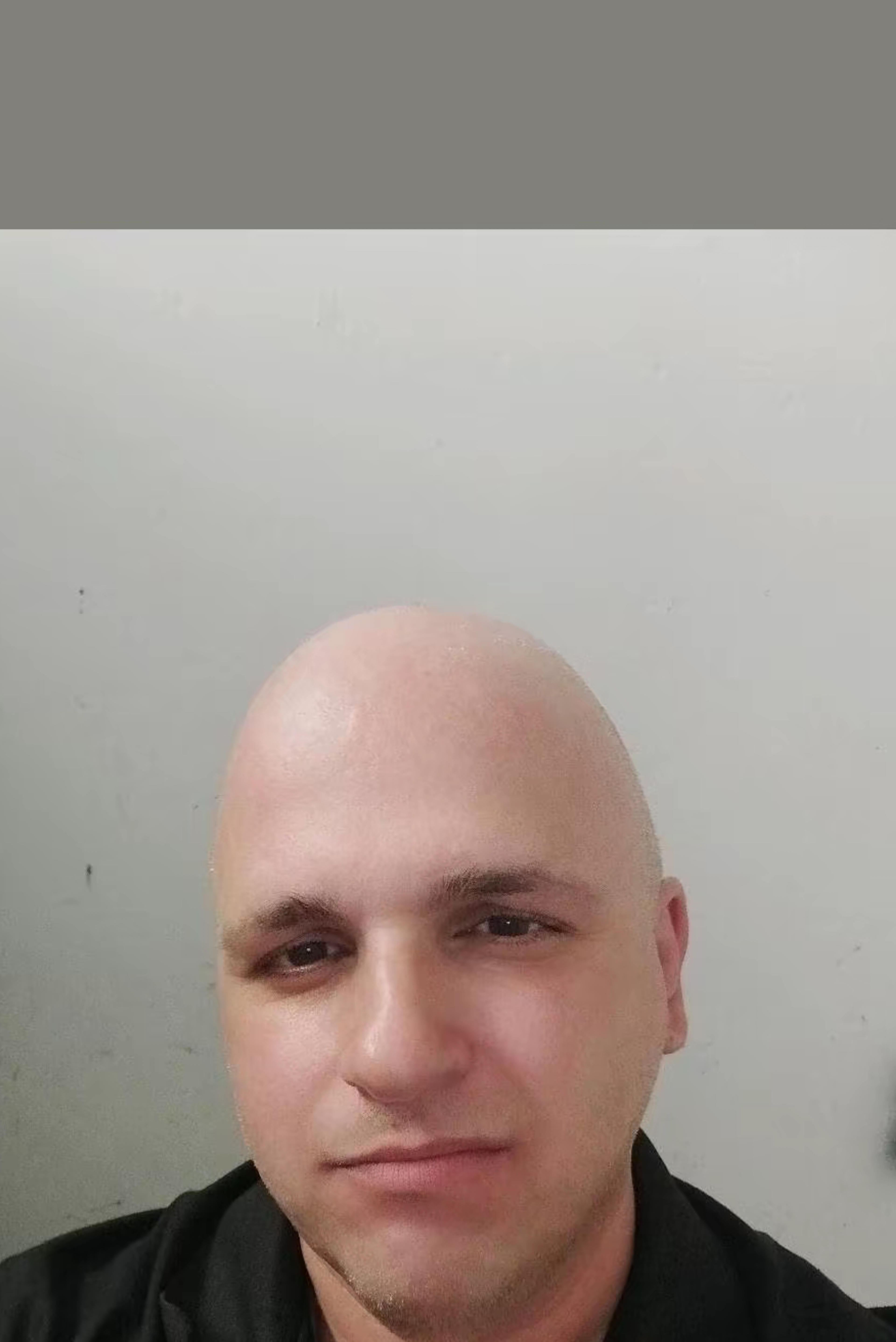 Fabrizio Bianchini