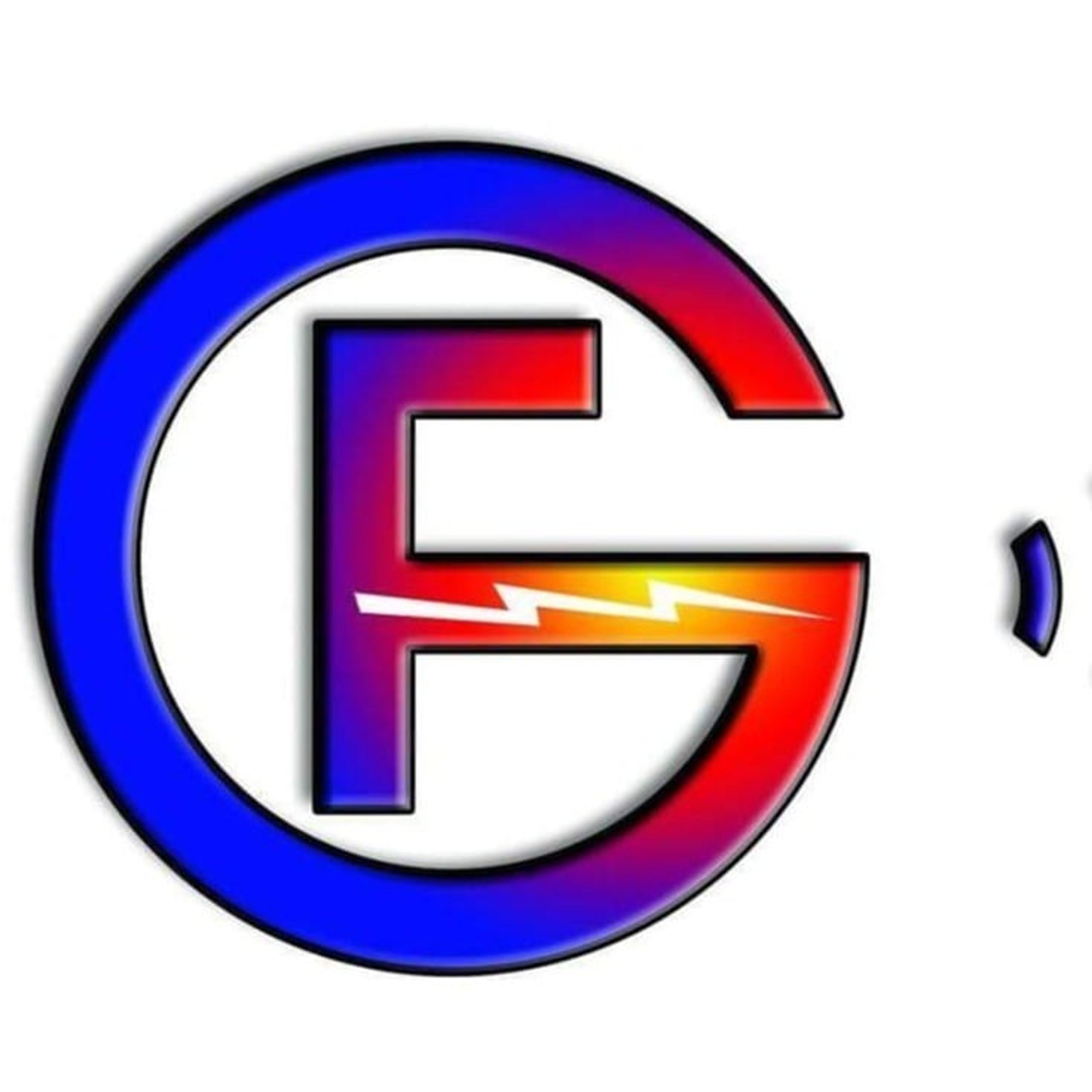 F. G. Impianti di Fattoruso Giuseppe