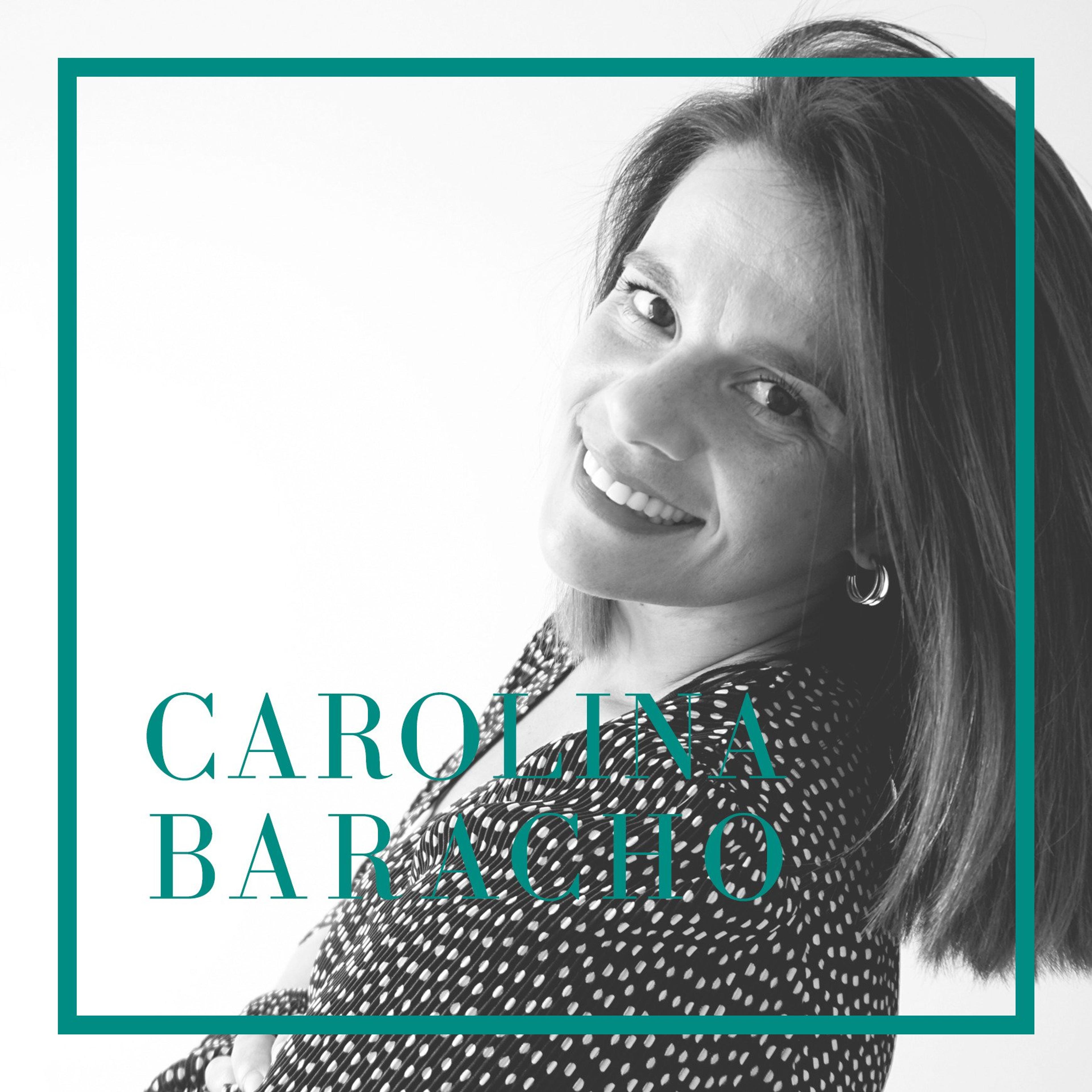 Carolina Baracho Interiores