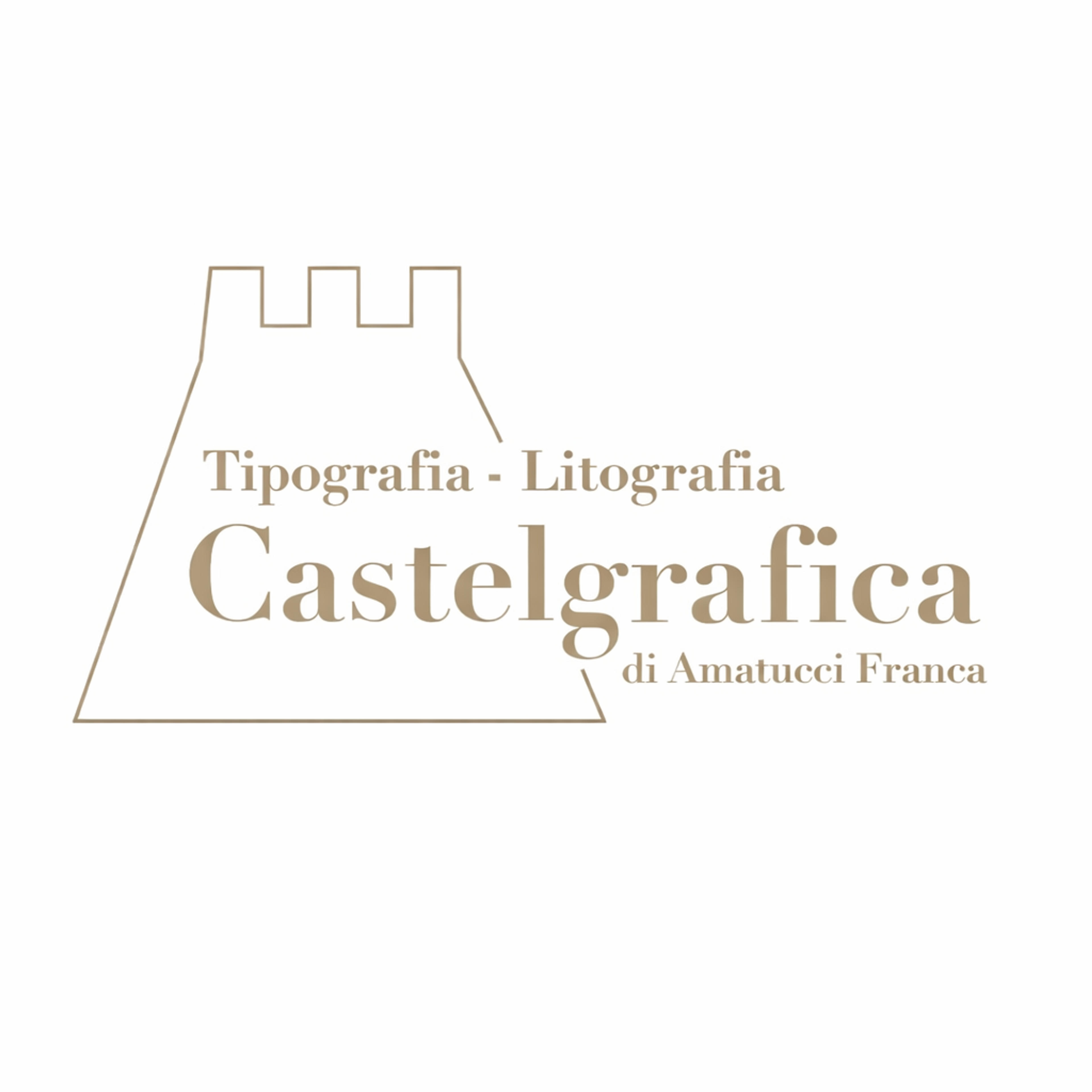 Castelgrafica