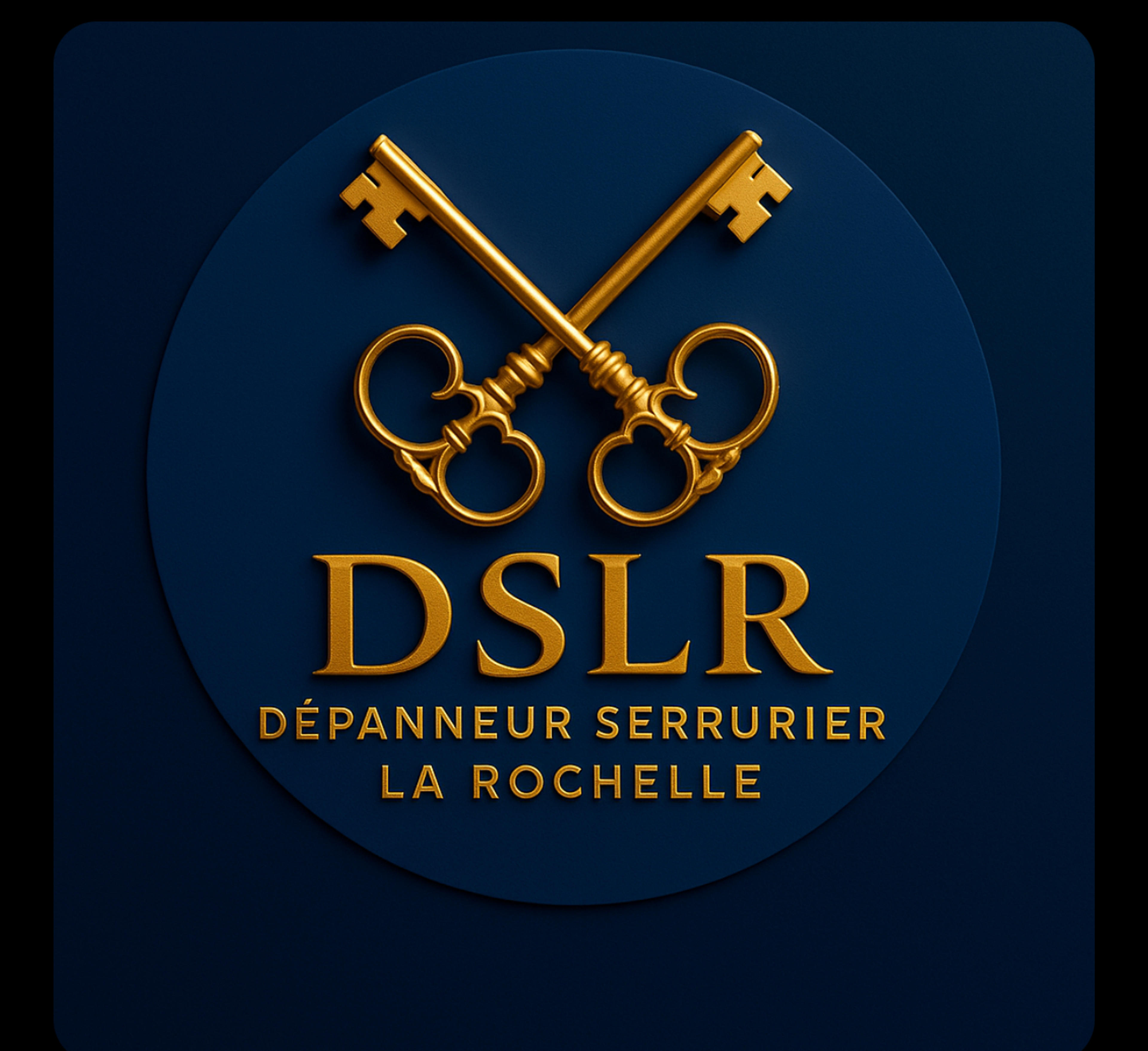 DSLR