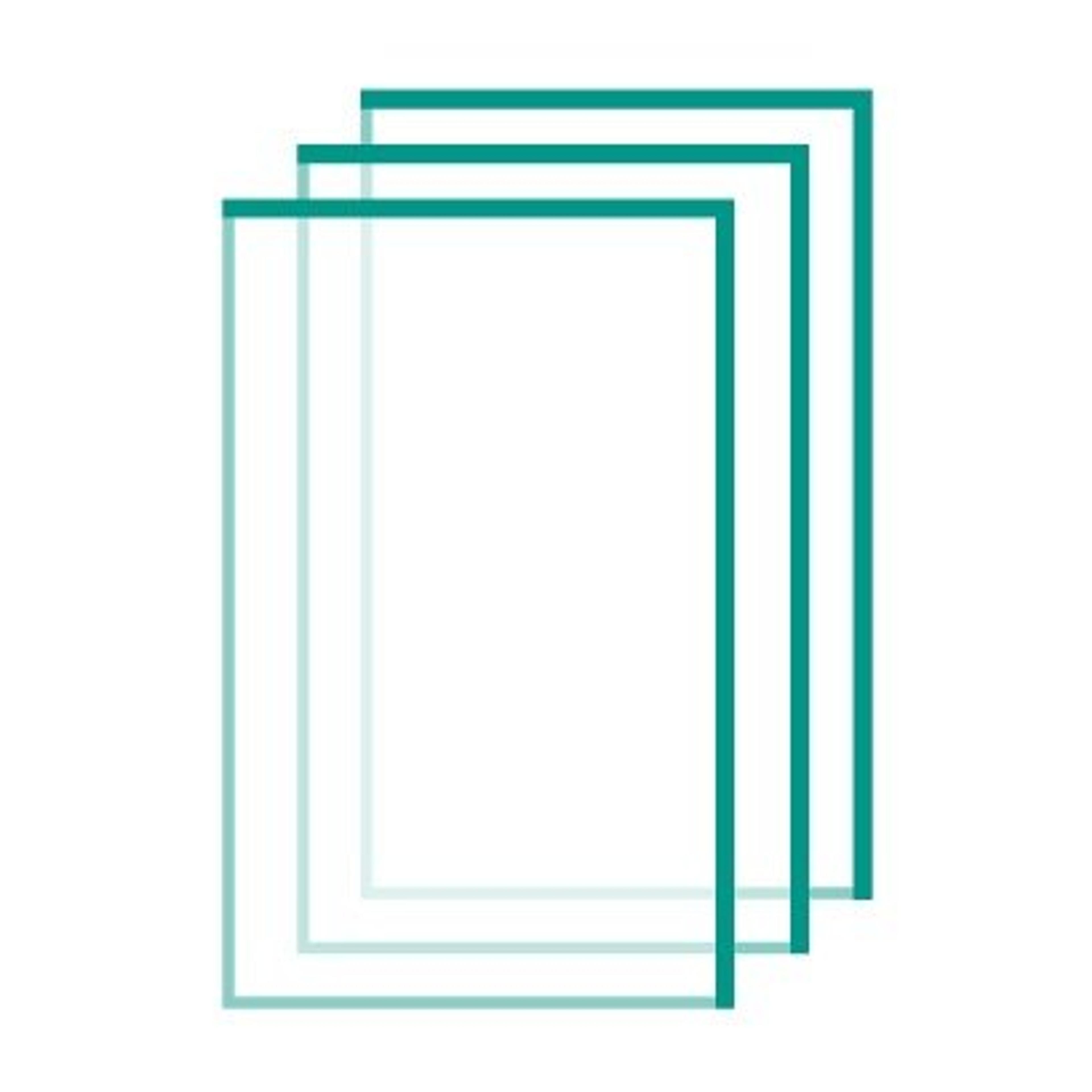Aluminios Sardina