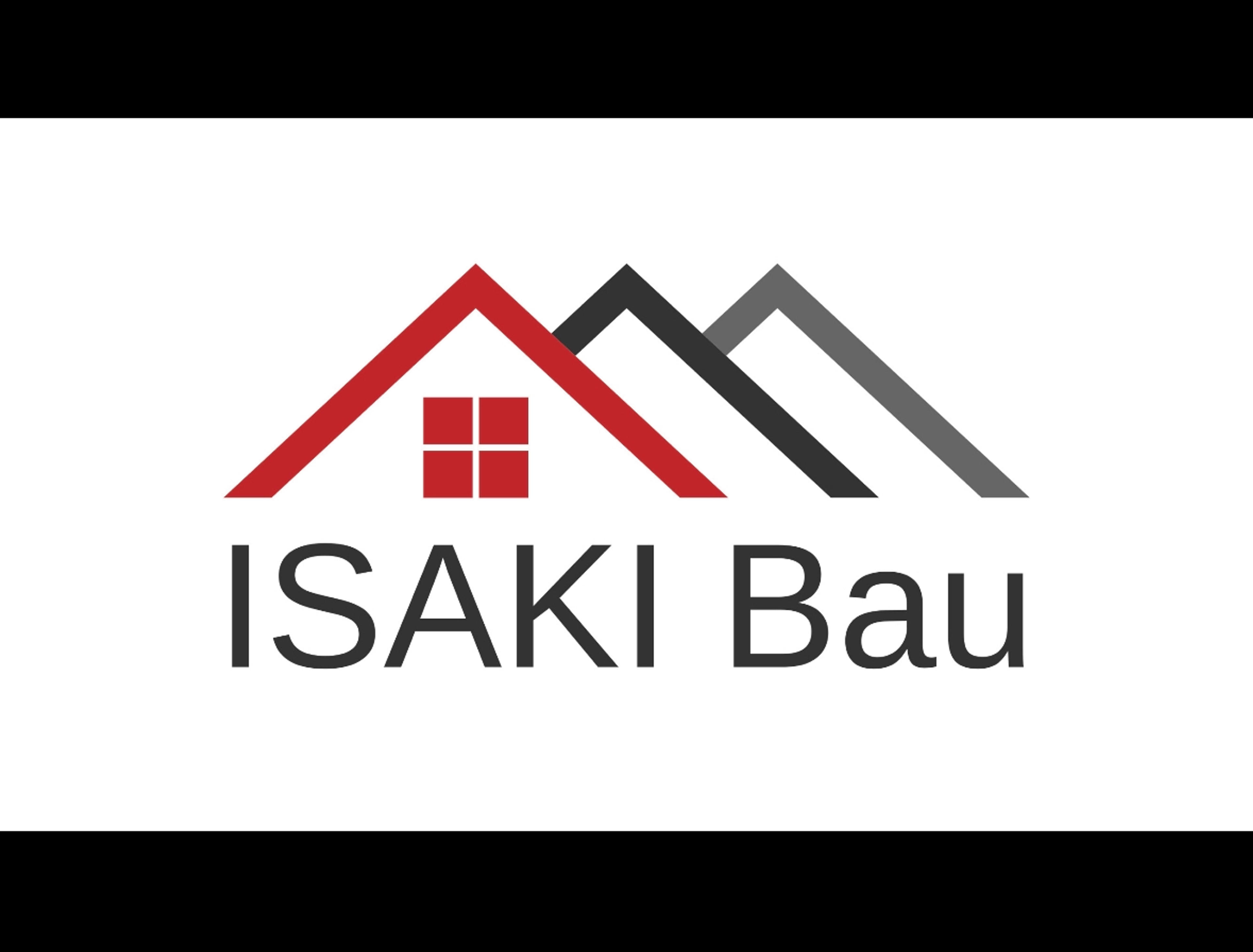 ISAKI BAU