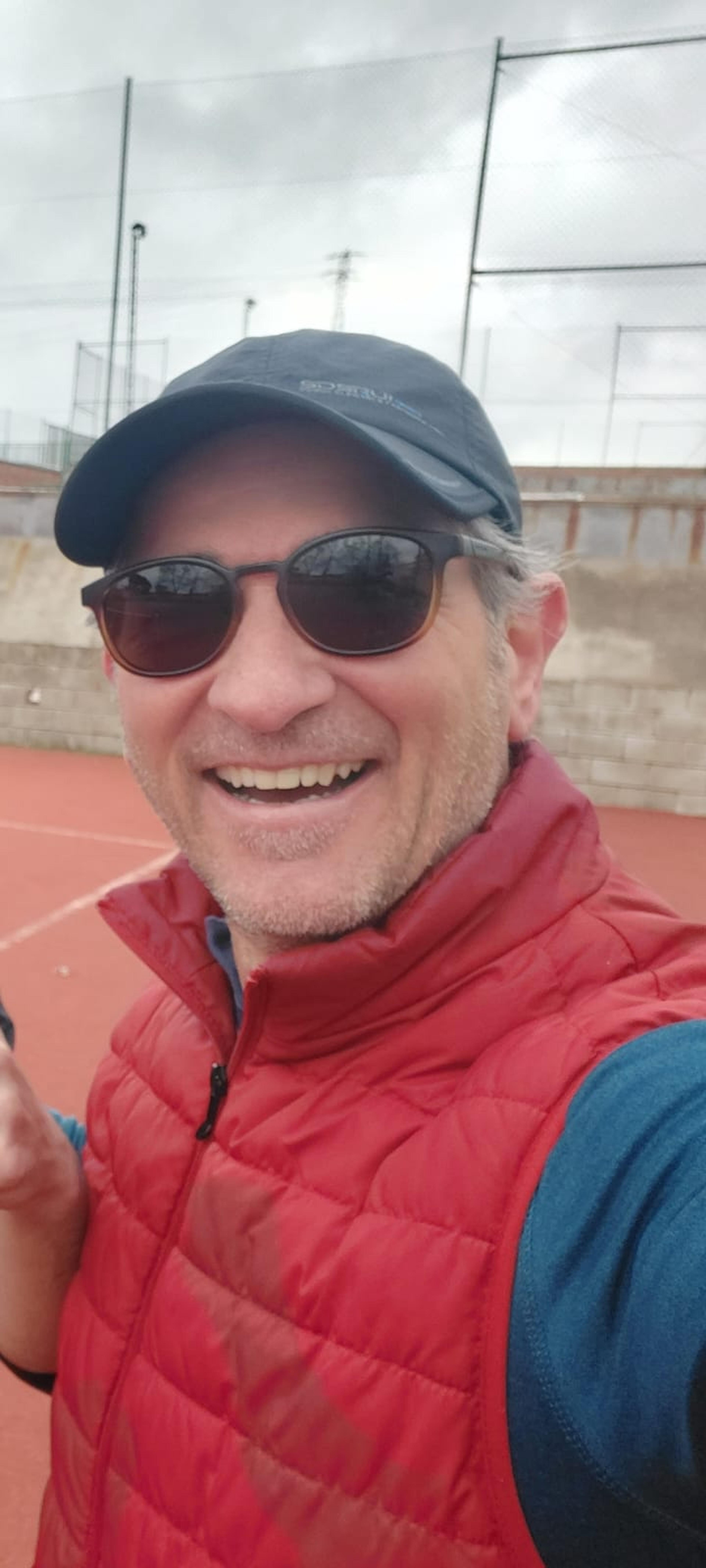 Renato Gusmini
