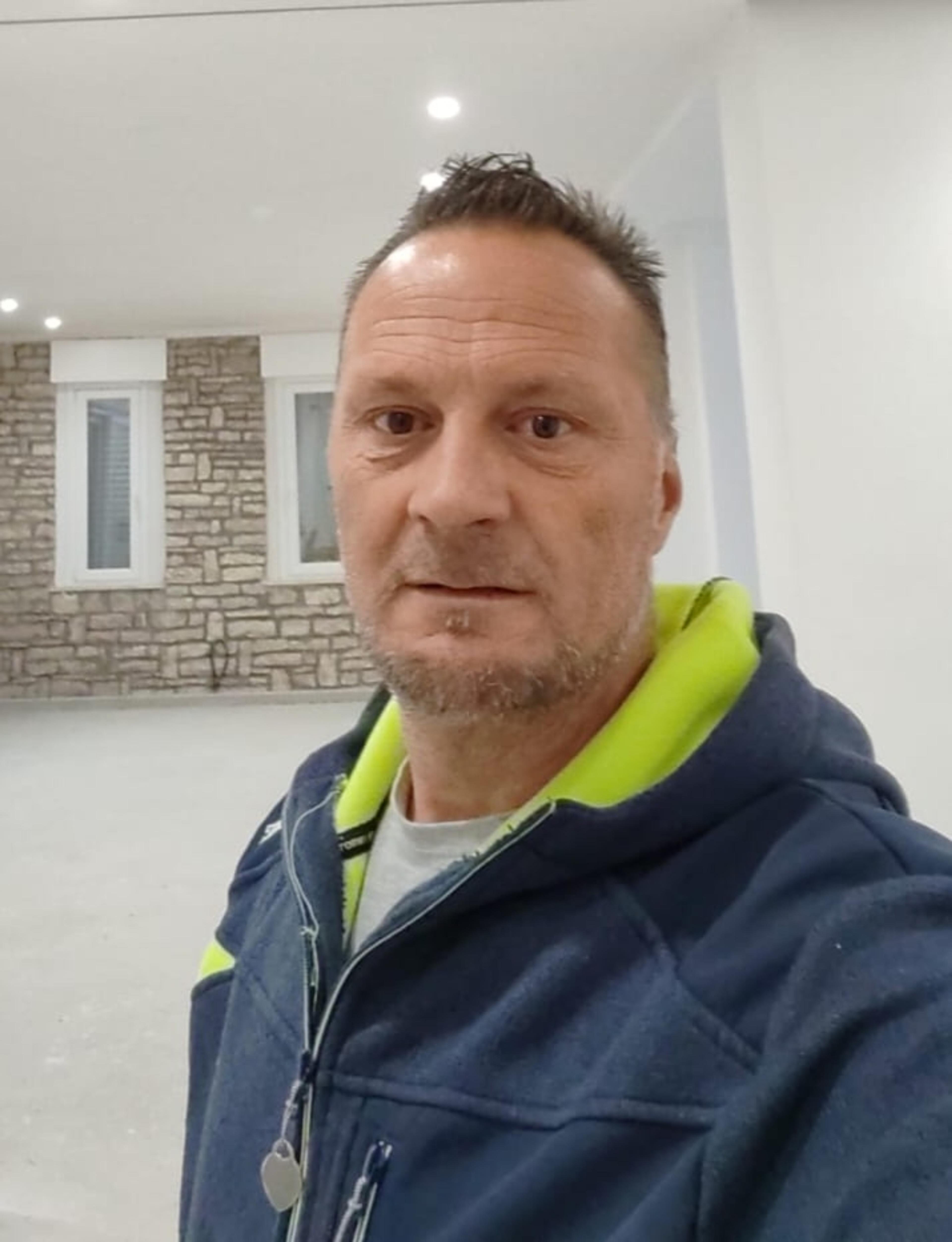 Elio Filip