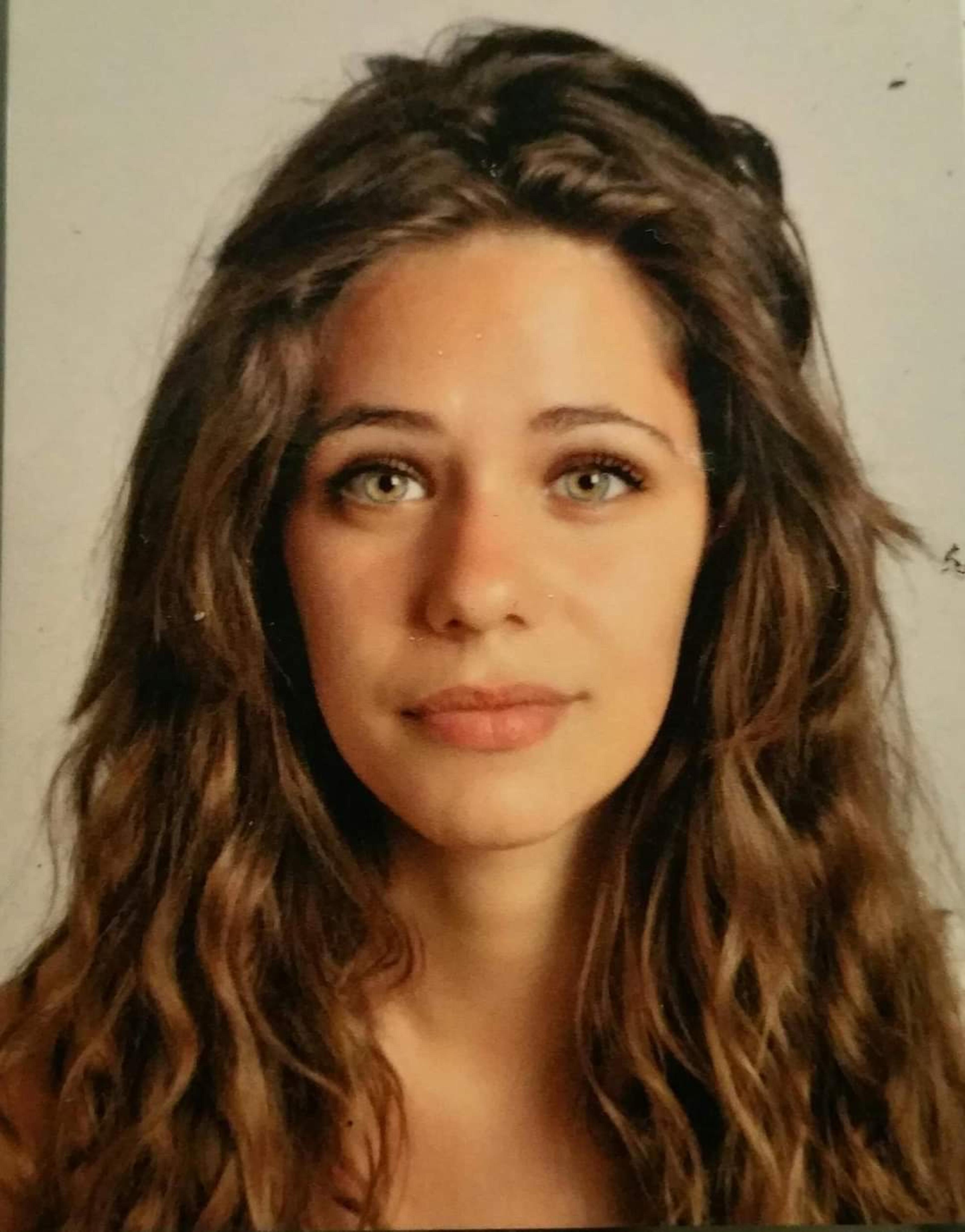 Giulia Fontana
