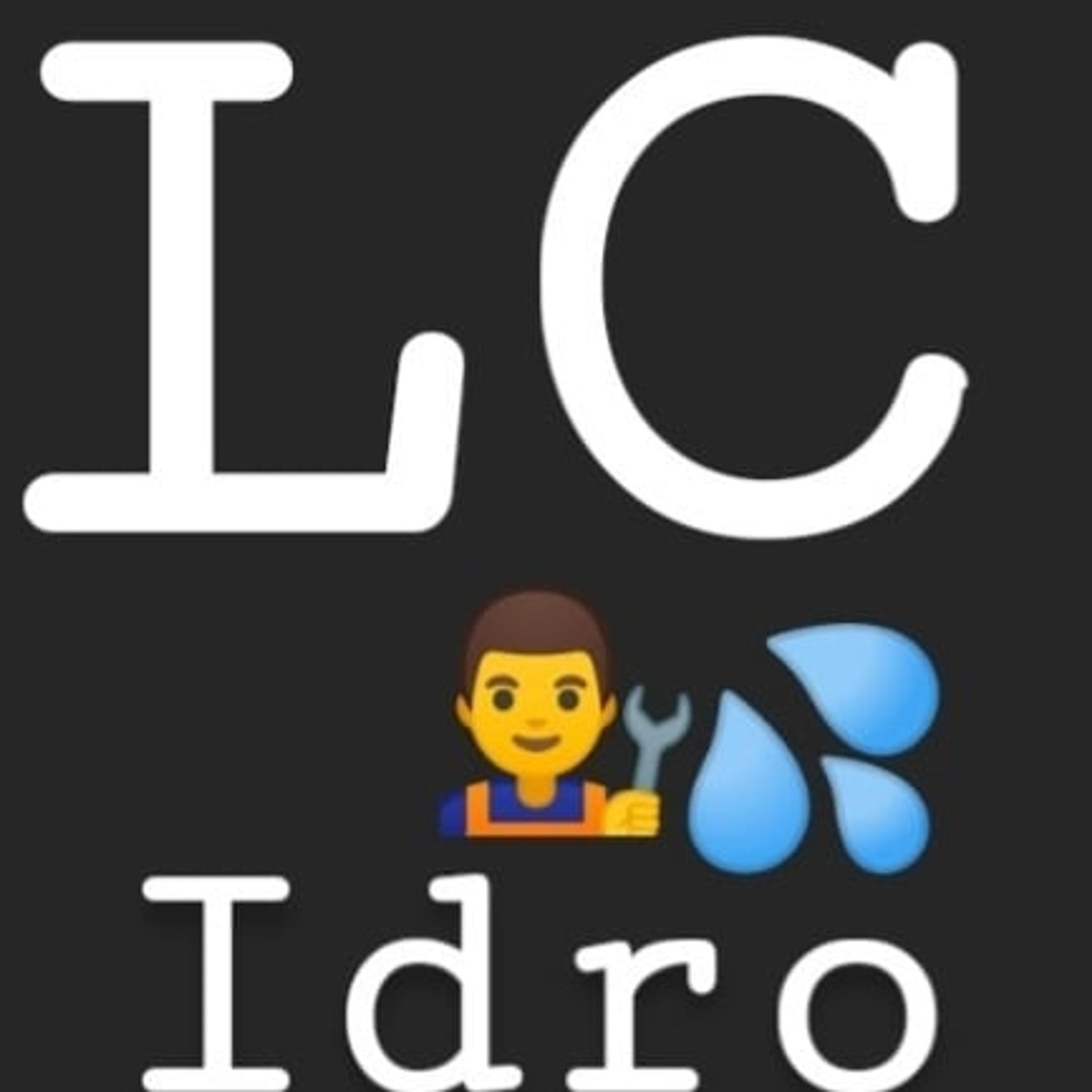 Casciello Loris Domenico