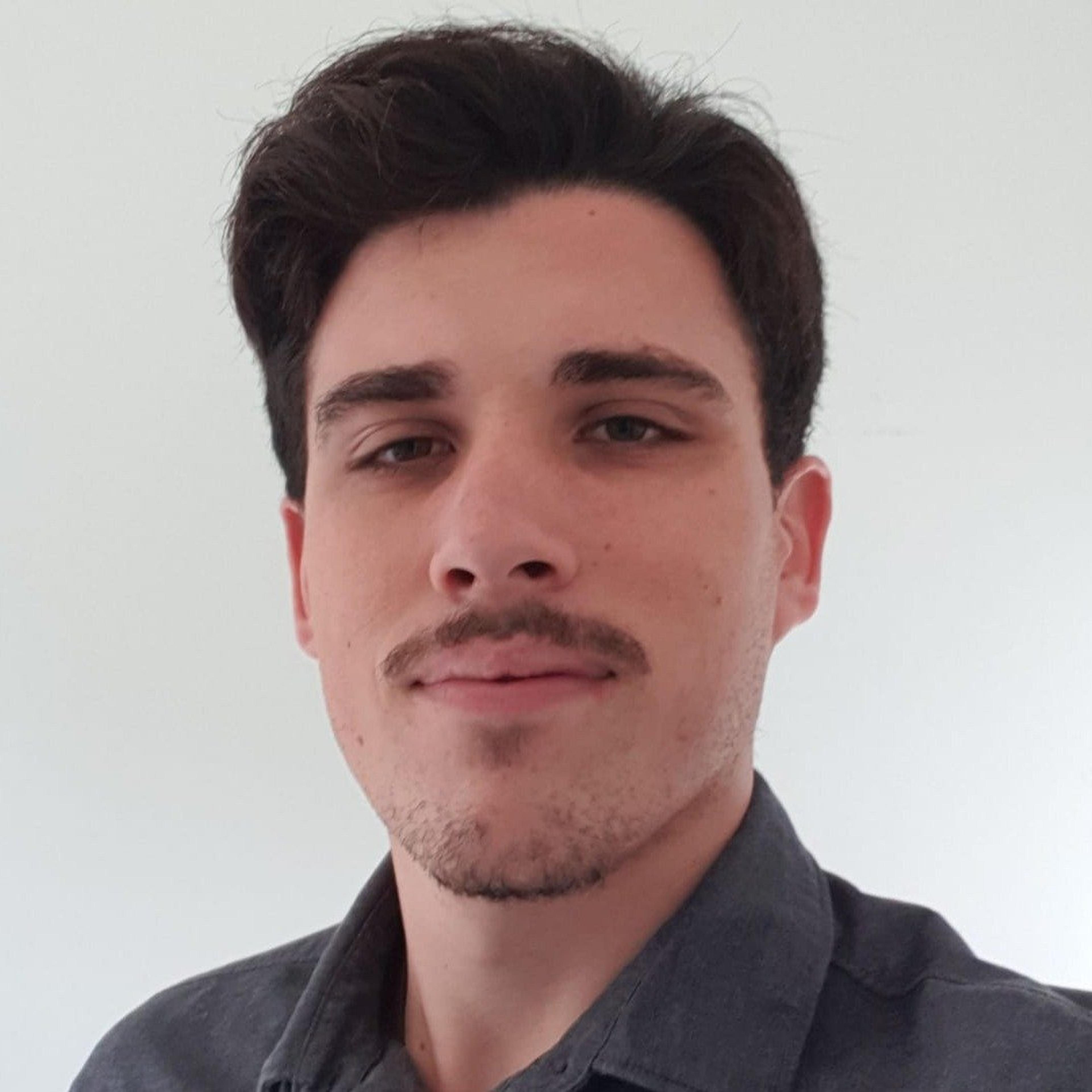 Pablo Rodríguez Carratalá