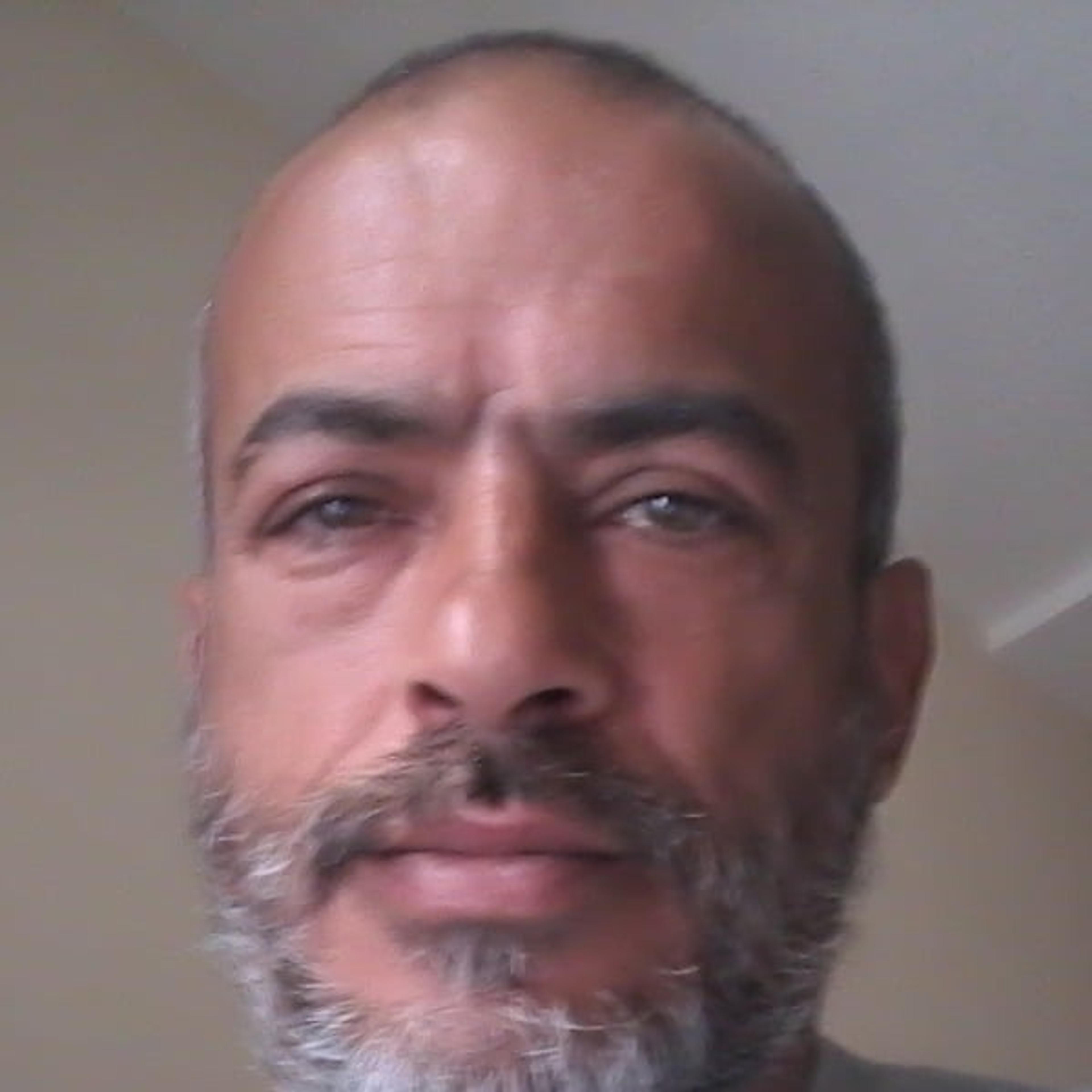 Costantino D'amico