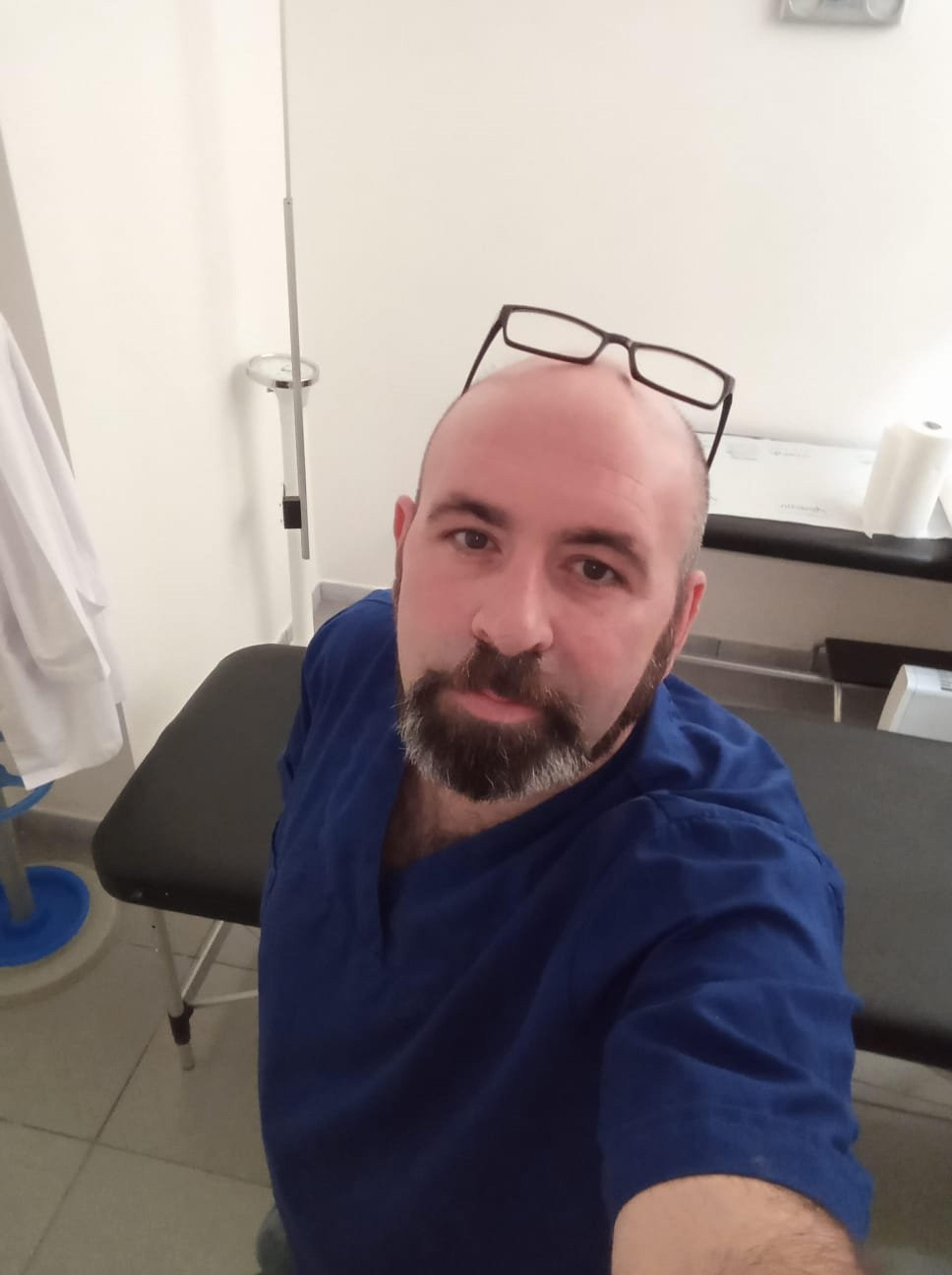 Giuseppe iannone