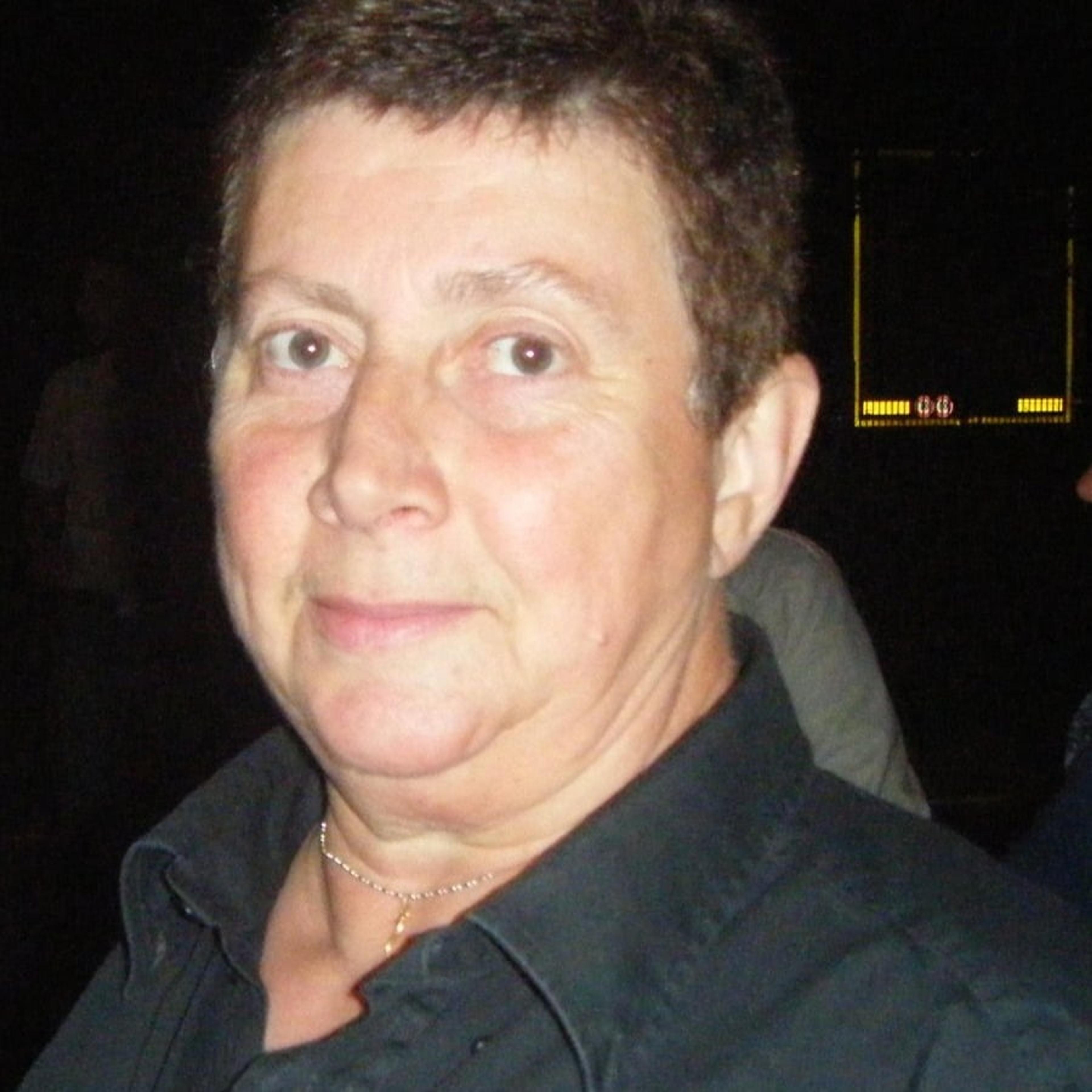 Giamilla Zandenego