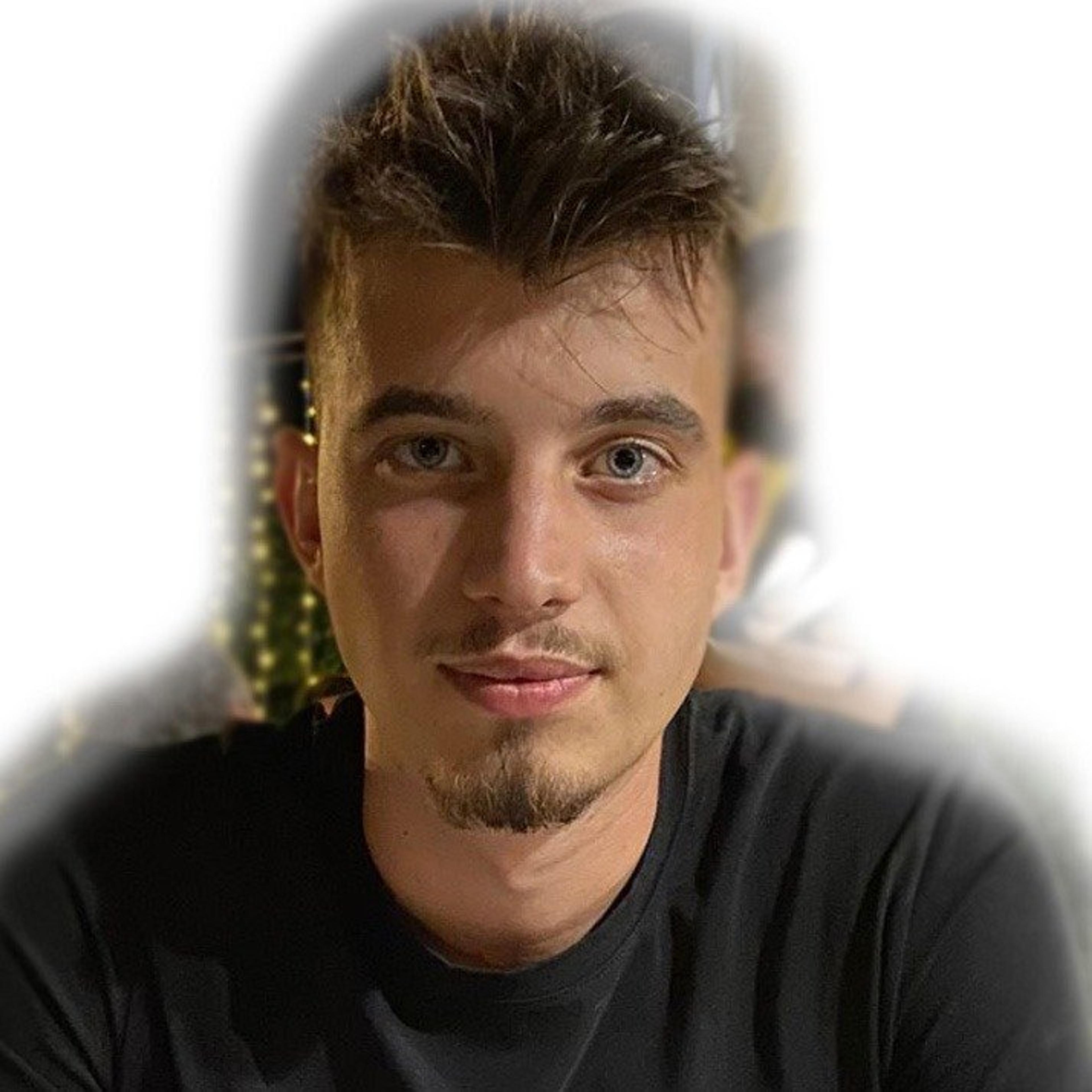 ADRIAN TALAVERAS SANTAMARIA