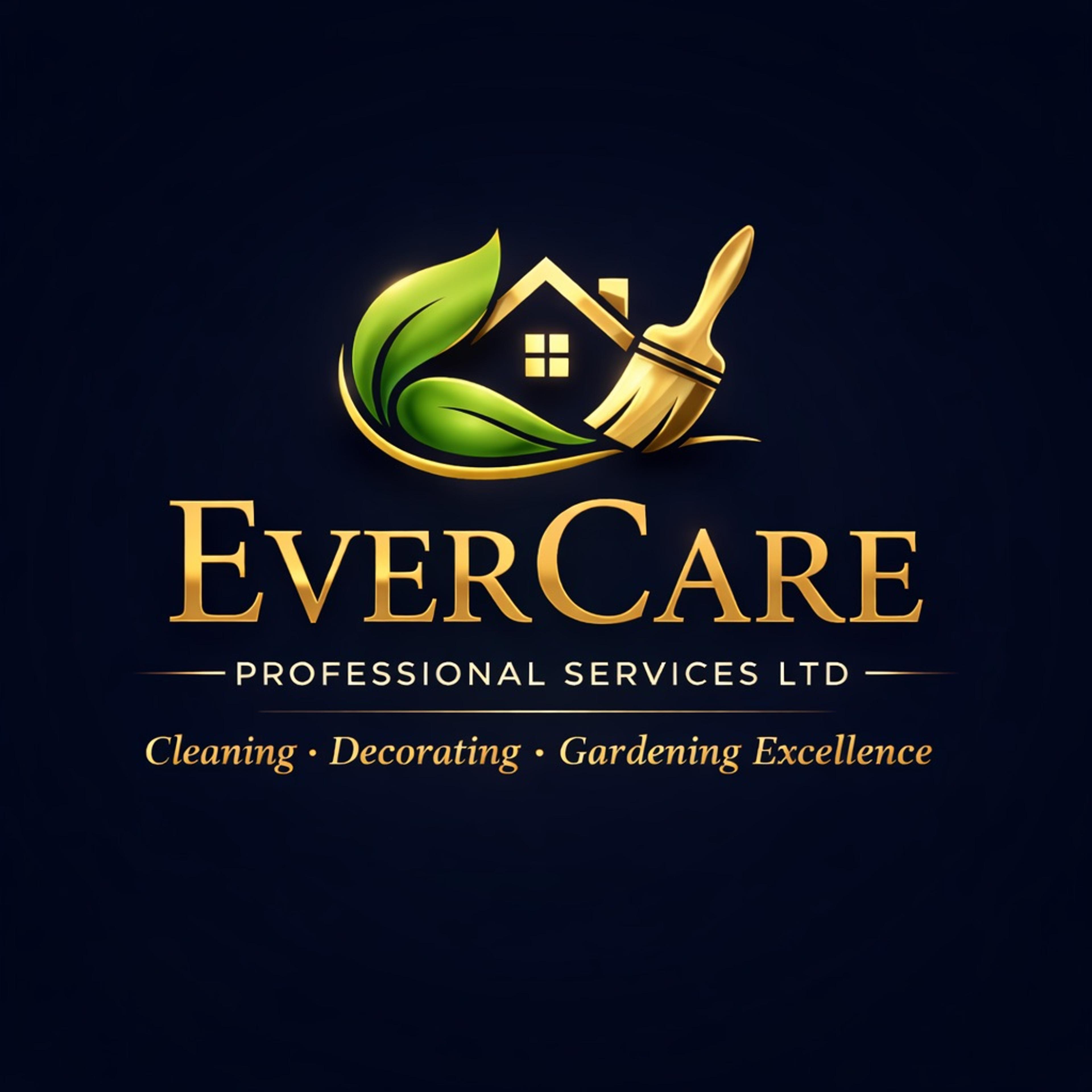 Evercare Professional Services