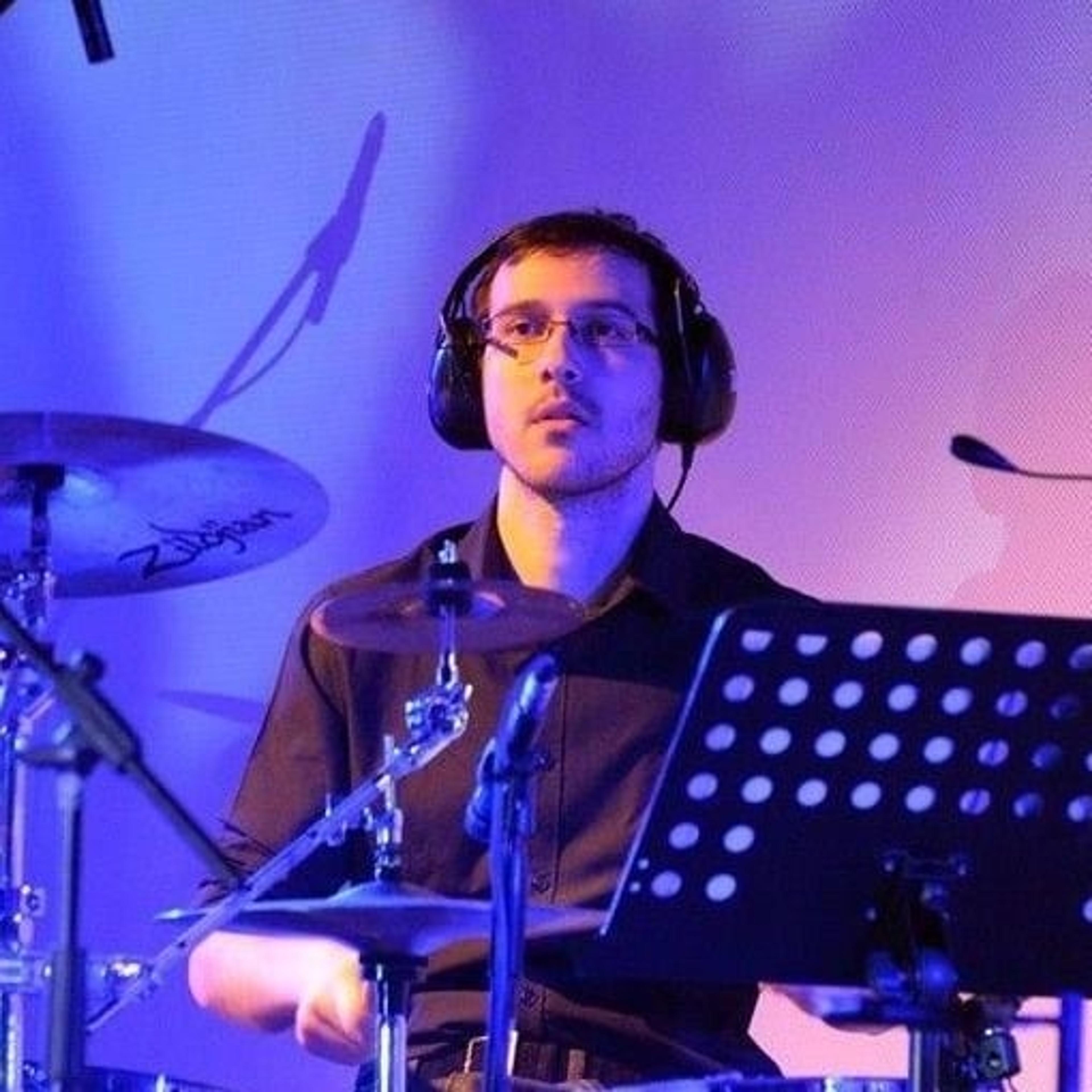 Marco Carnesella